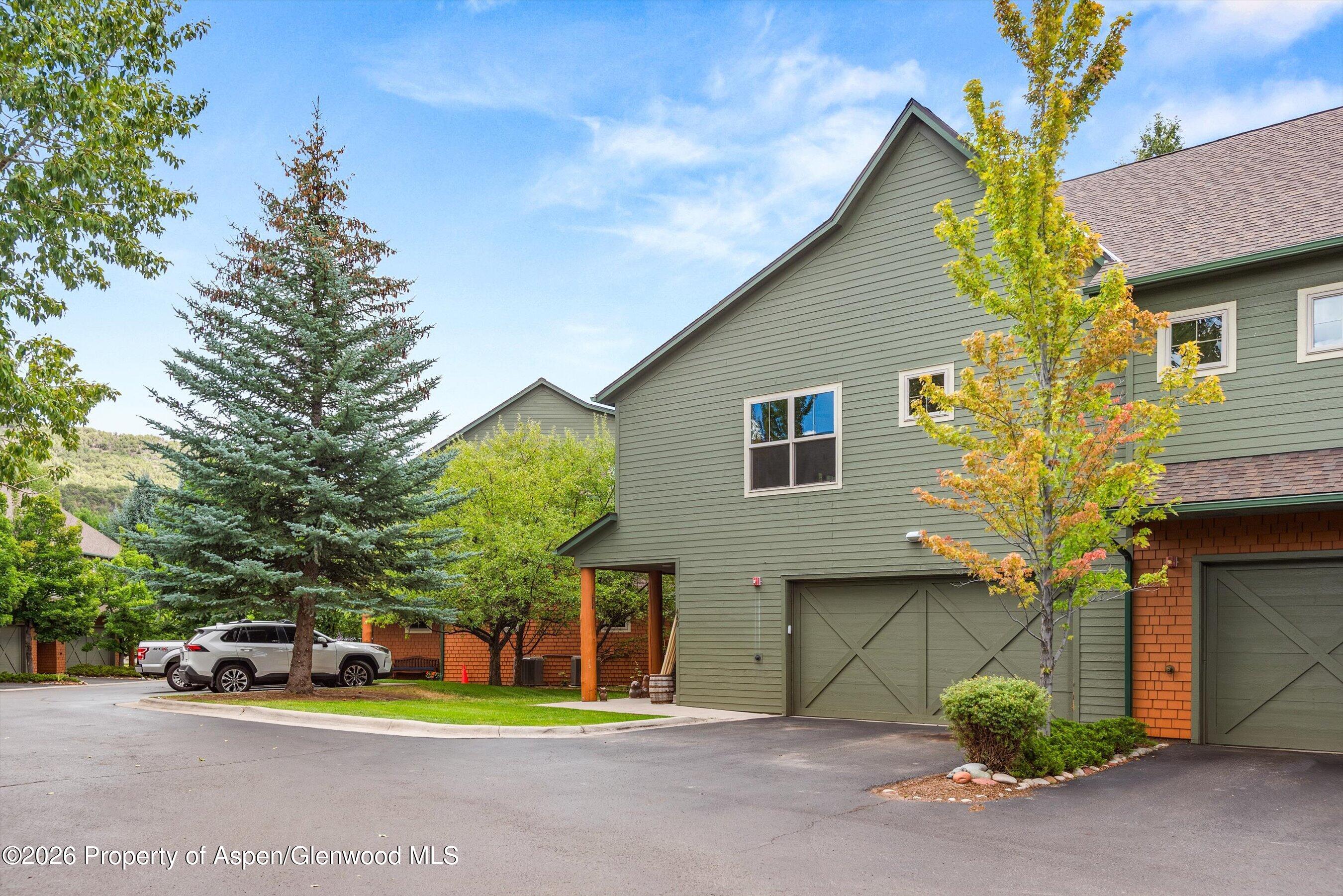 440 Jody Road Basalt CO 81621