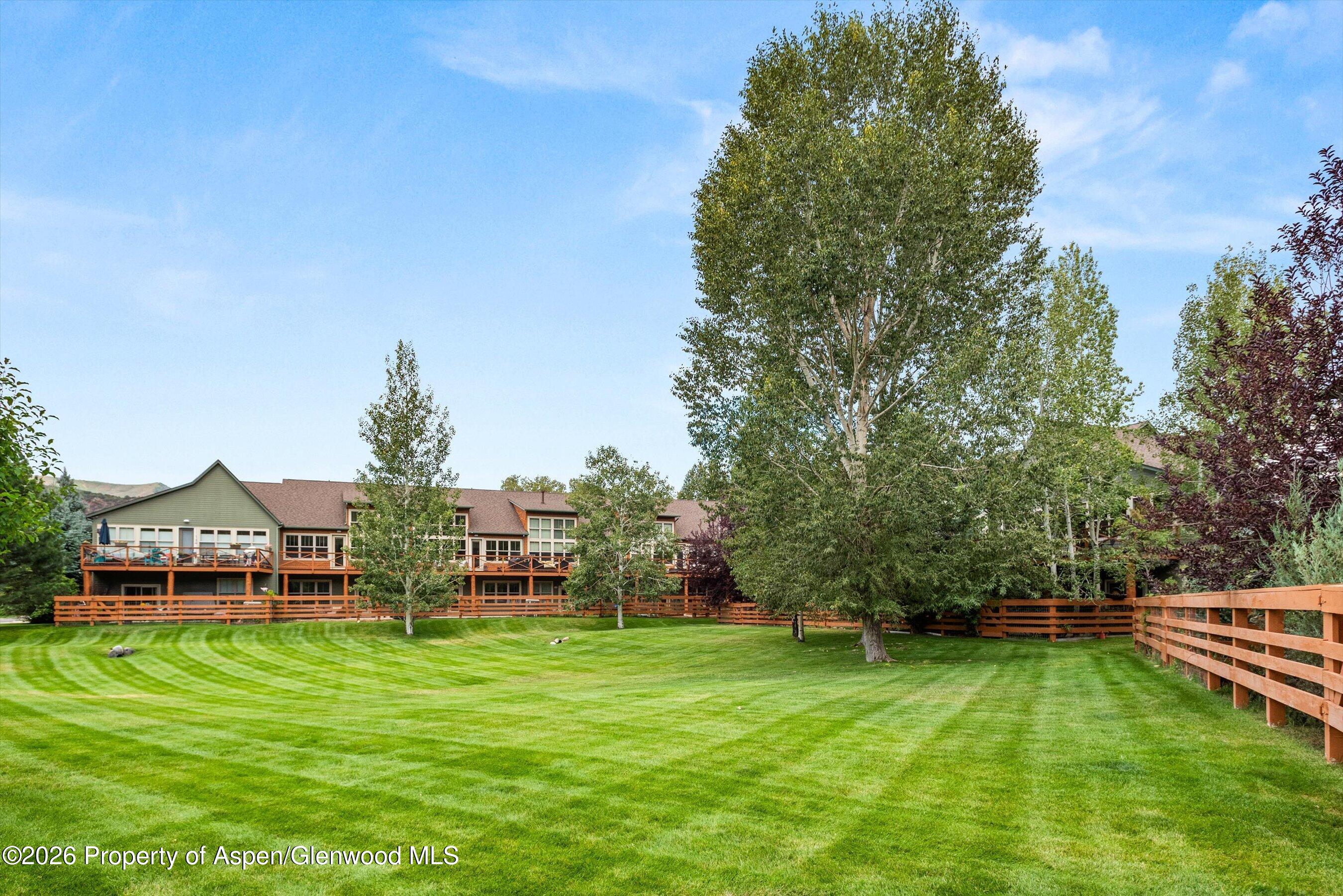 440 Jody Road Basalt CO 81621