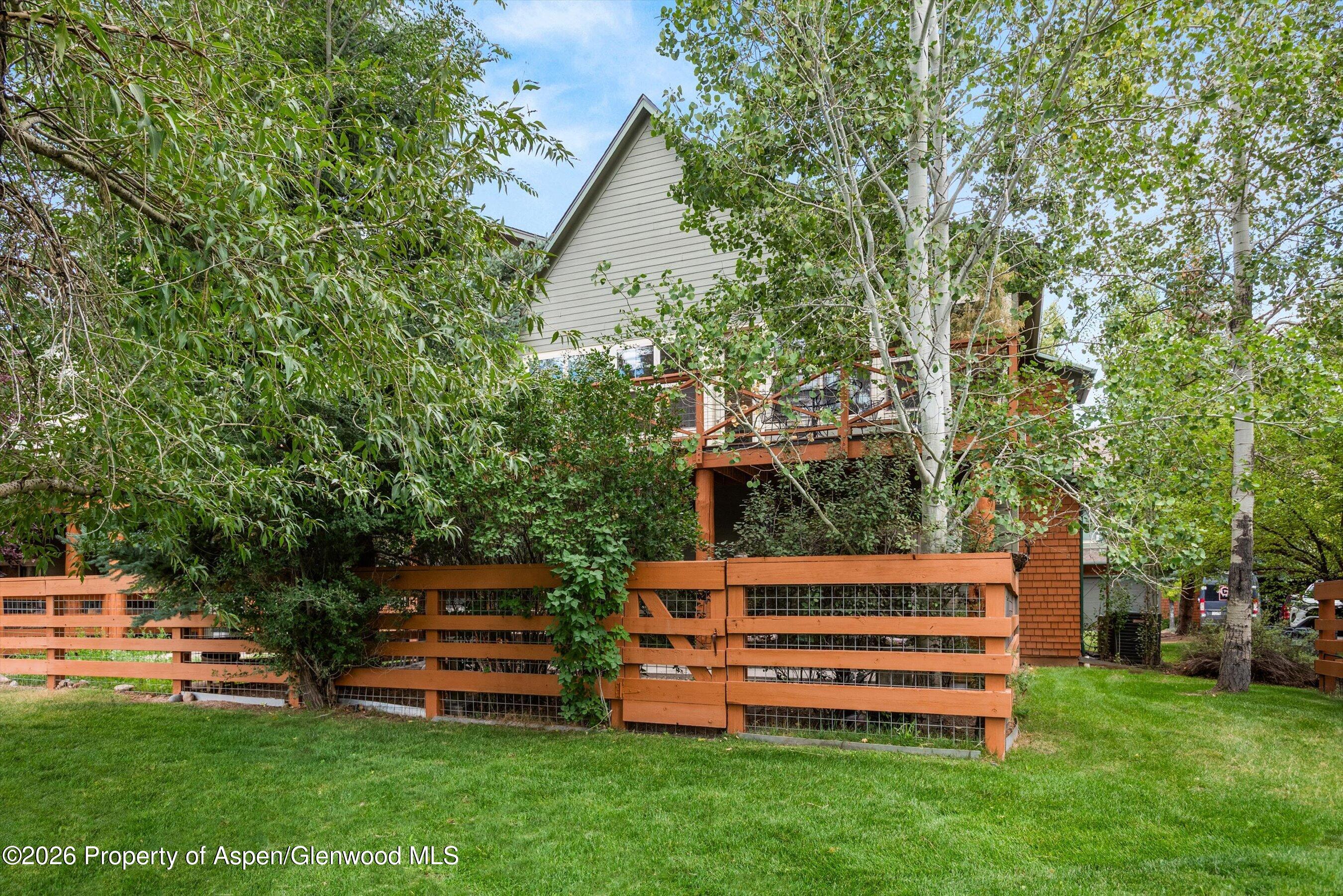 440 Jody Road Basalt CO 81621