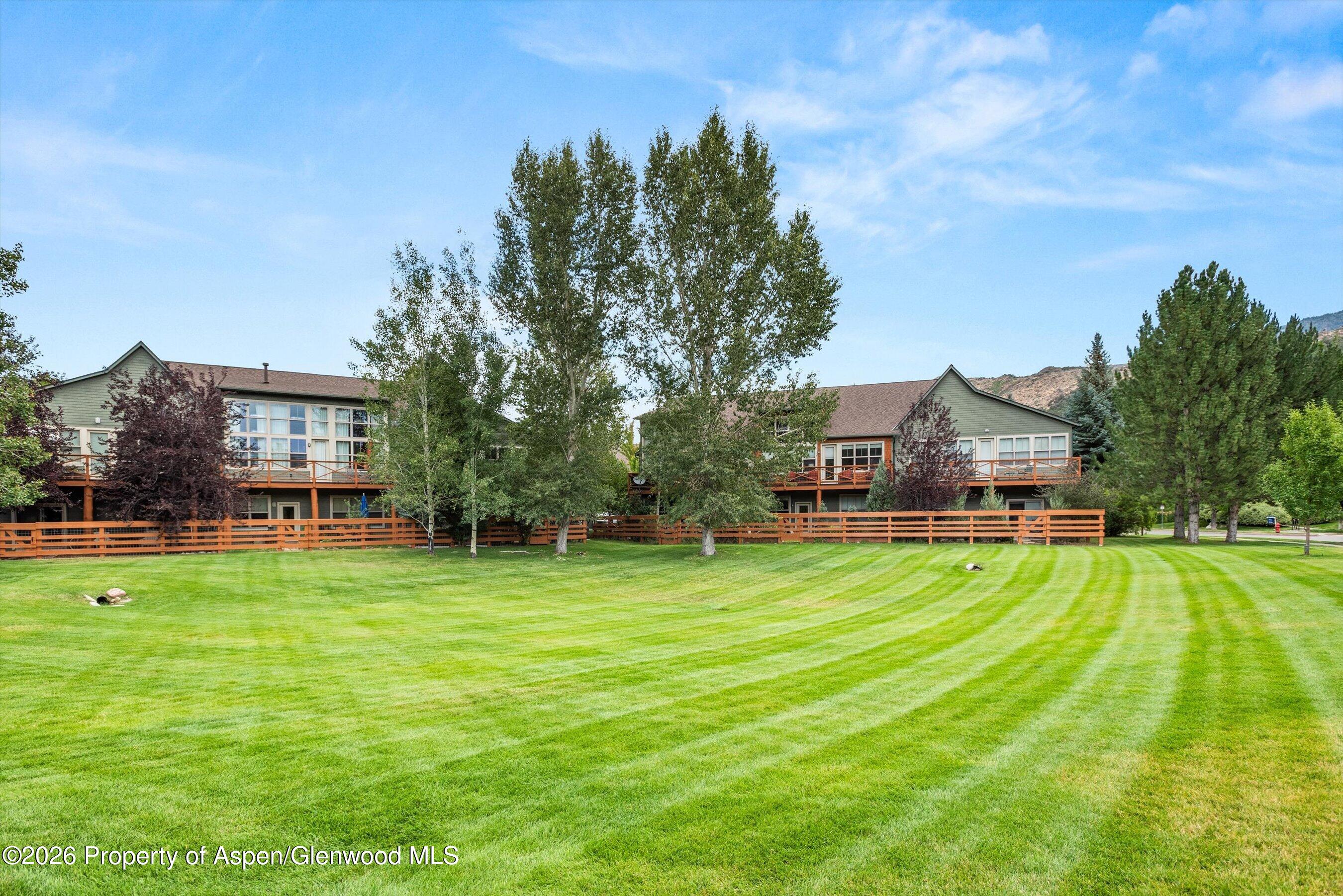 440 Jody Road Basalt CO 81621