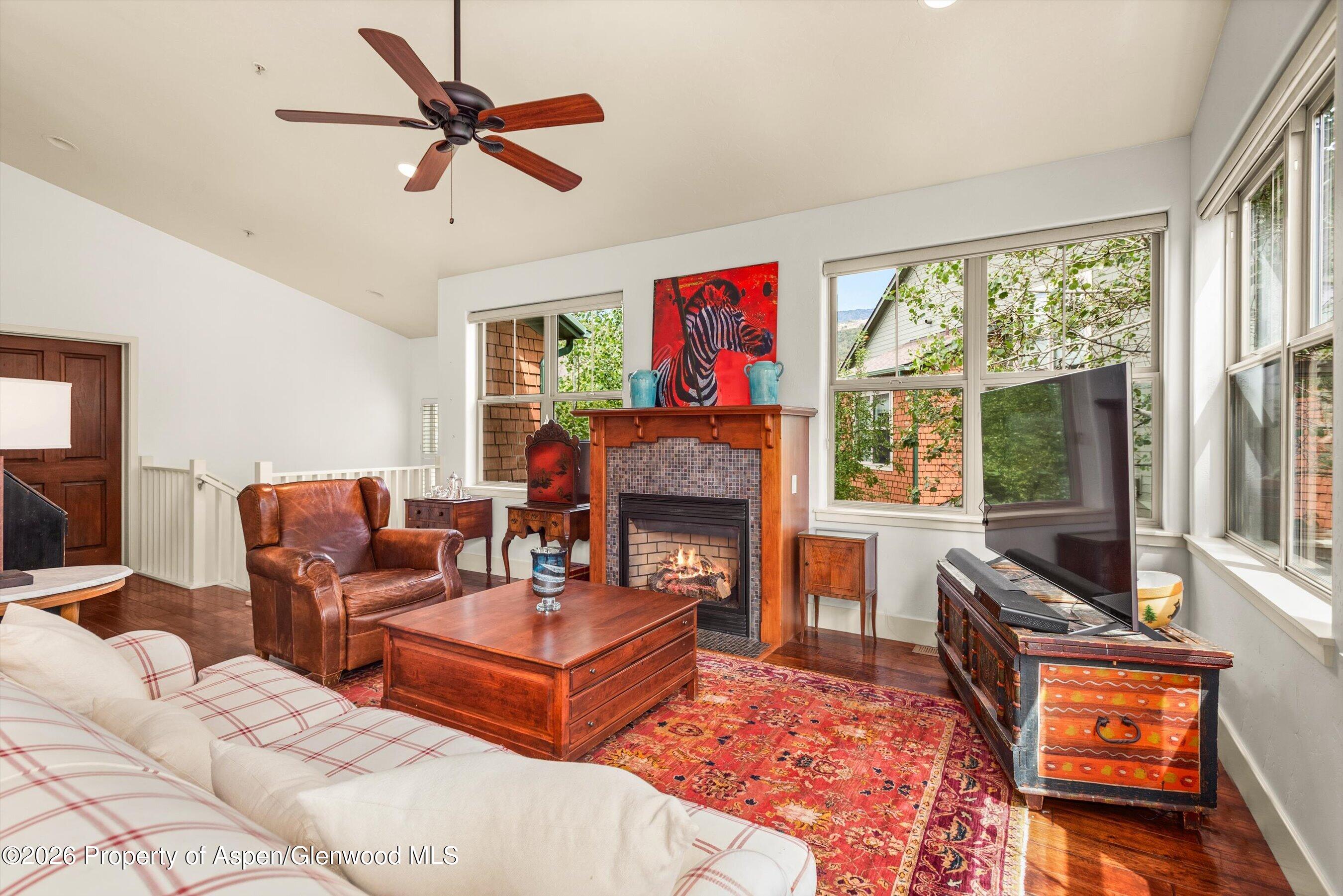 440 Jody Road Basalt CO 81621