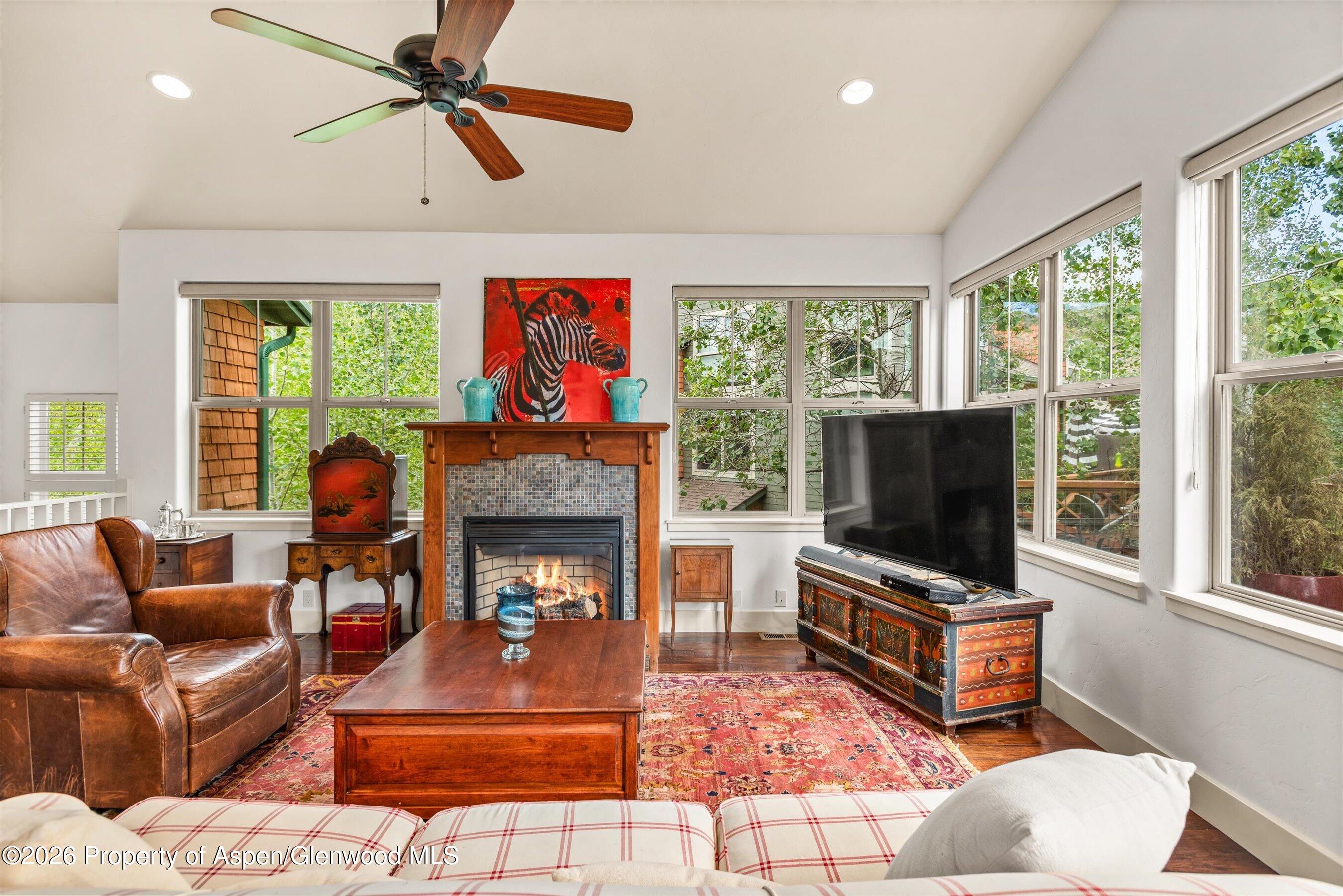 440 Jody Road Basalt CO 81621