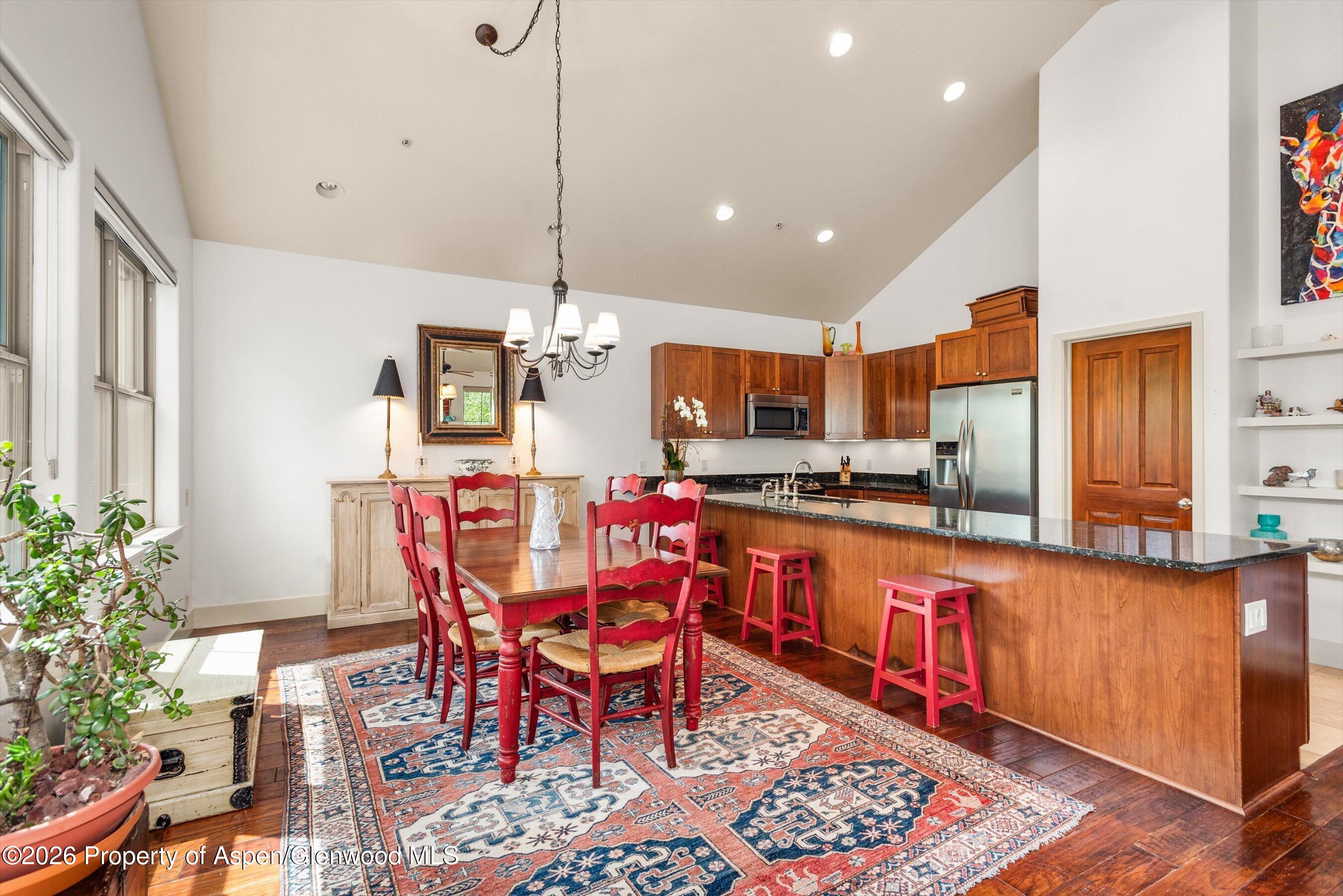 440 Jody Road Basalt CO 81621