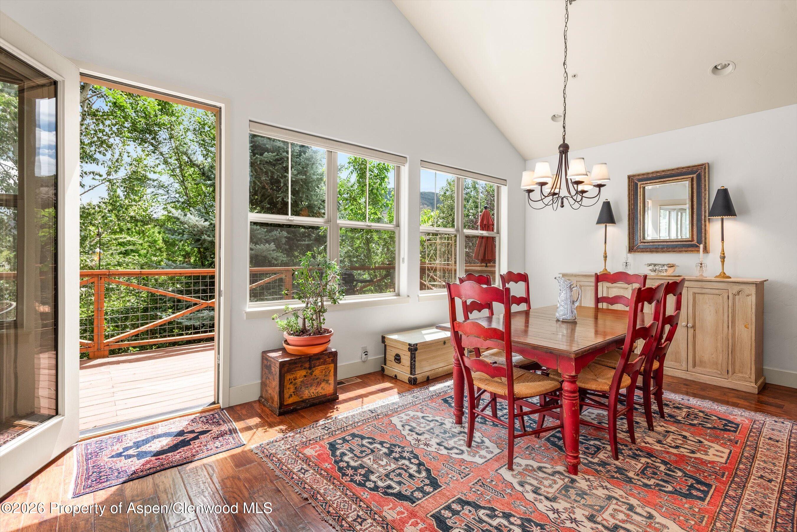 440 Jody Road Basalt CO 81621