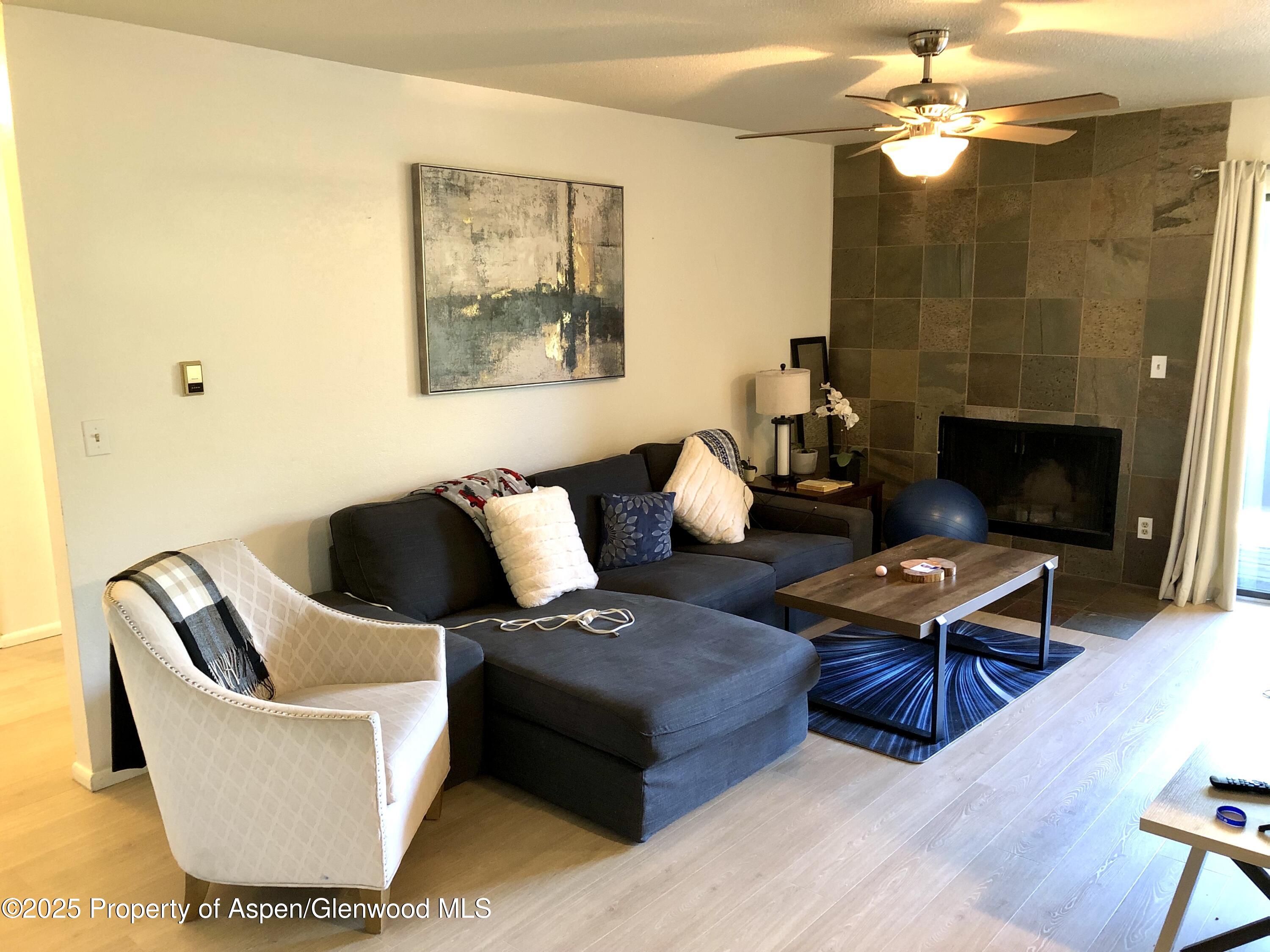 1527 Blake Avenue Glenwood Springs CO 81601