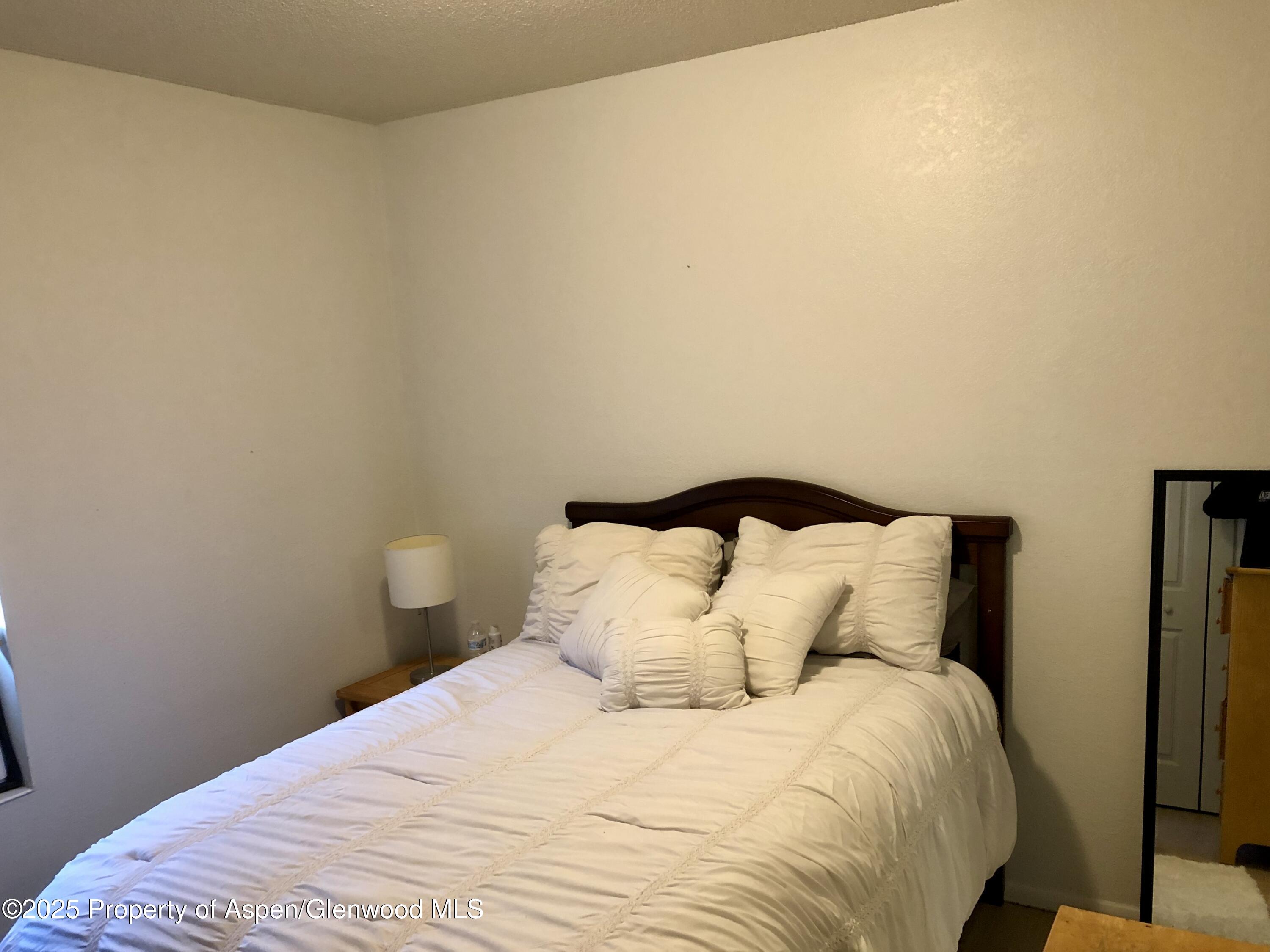 1527 Blake Avenue Glenwood Springs CO 81601