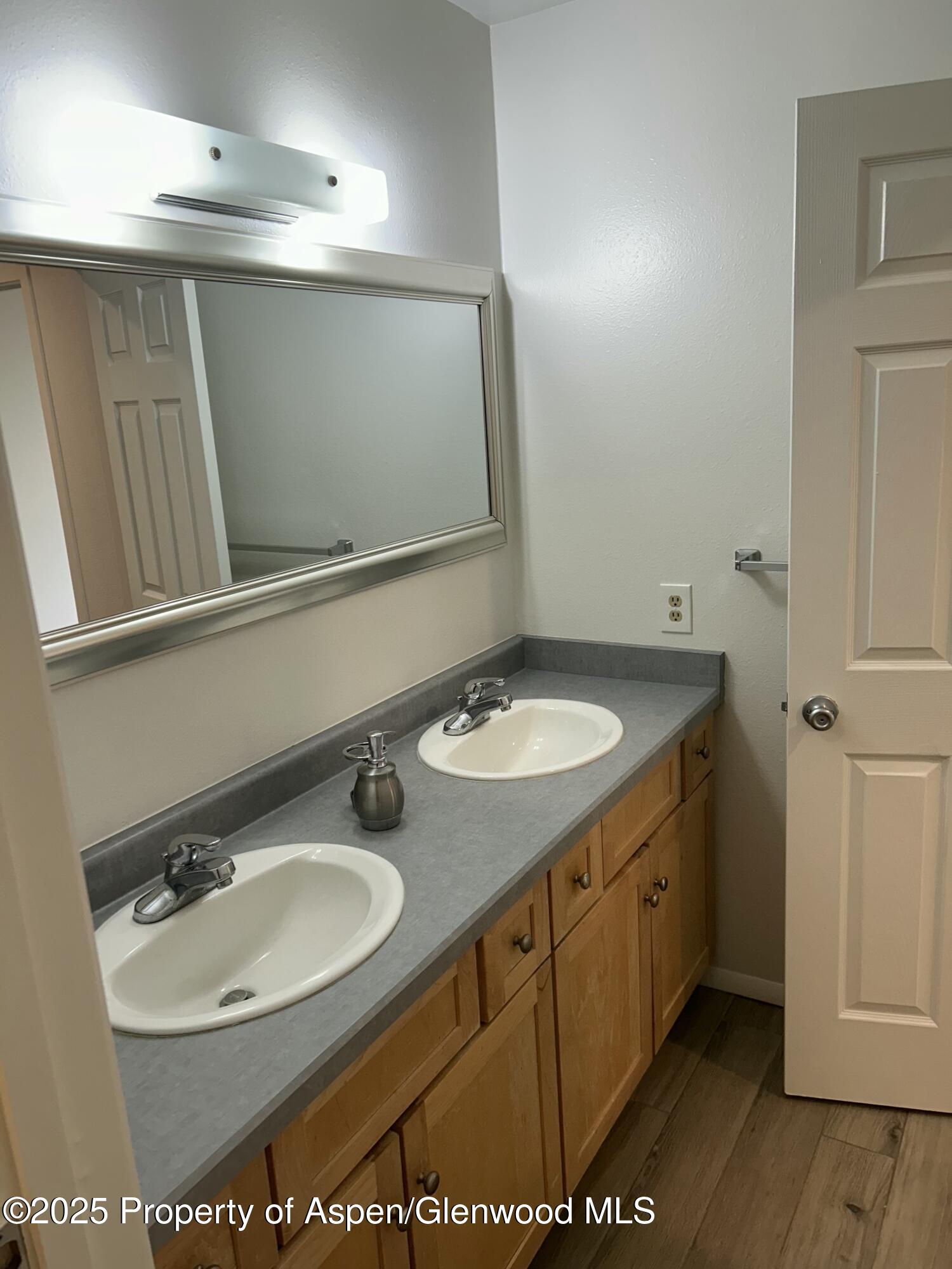 1527 Blake Avenue Glenwood Springs CO 81601