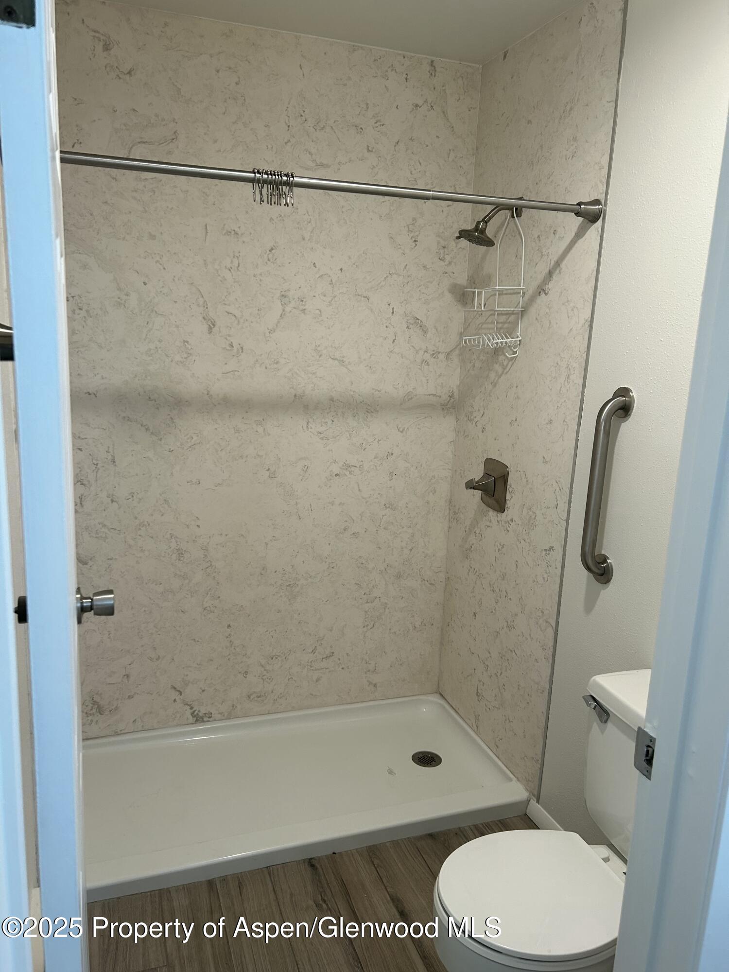 1527 Blake Avenue Glenwood Springs CO 81601