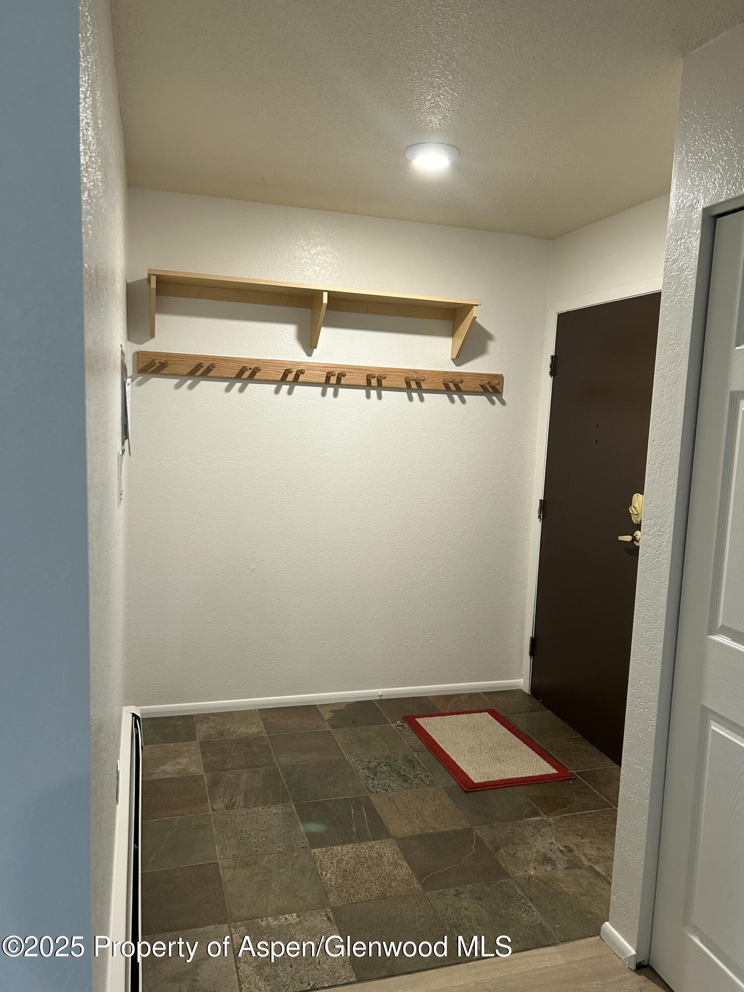 1527 Blake Avenue Glenwood Springs CO 81601
