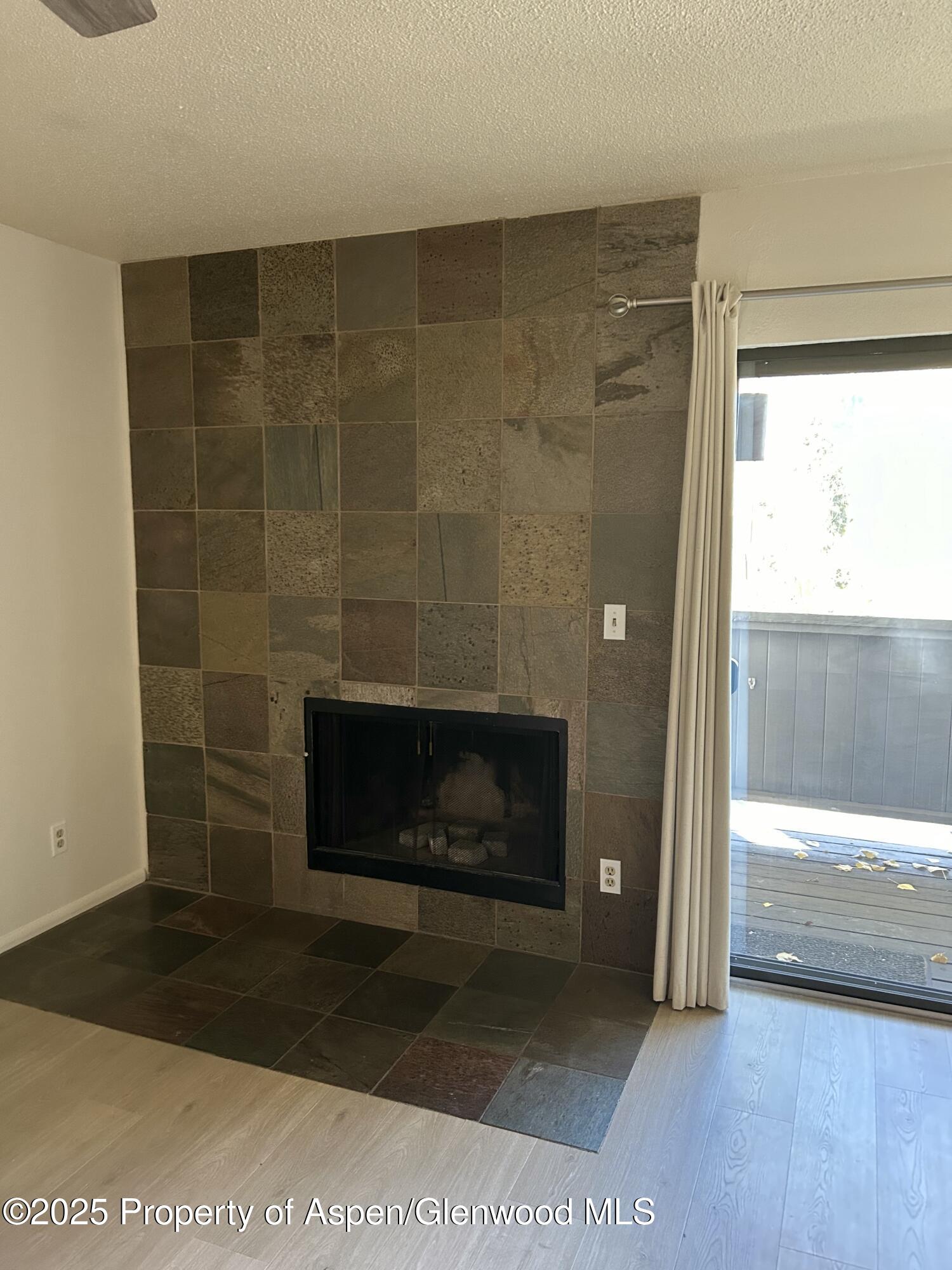 1527 Blake Avenue Glenwood Springs CO 81601