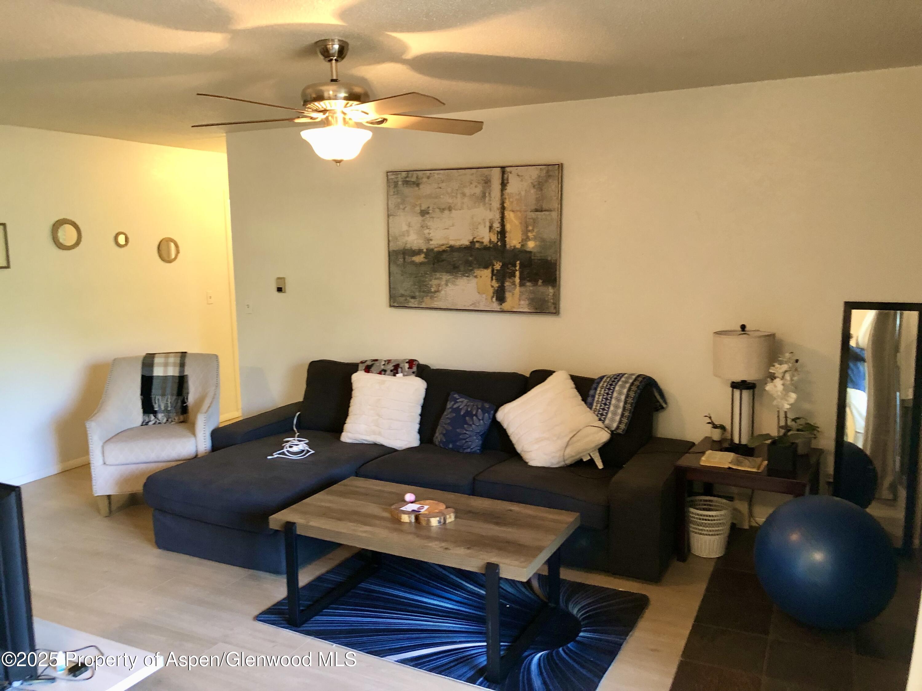 1527 Blake Avenue Glenwood Springs CO 81601
