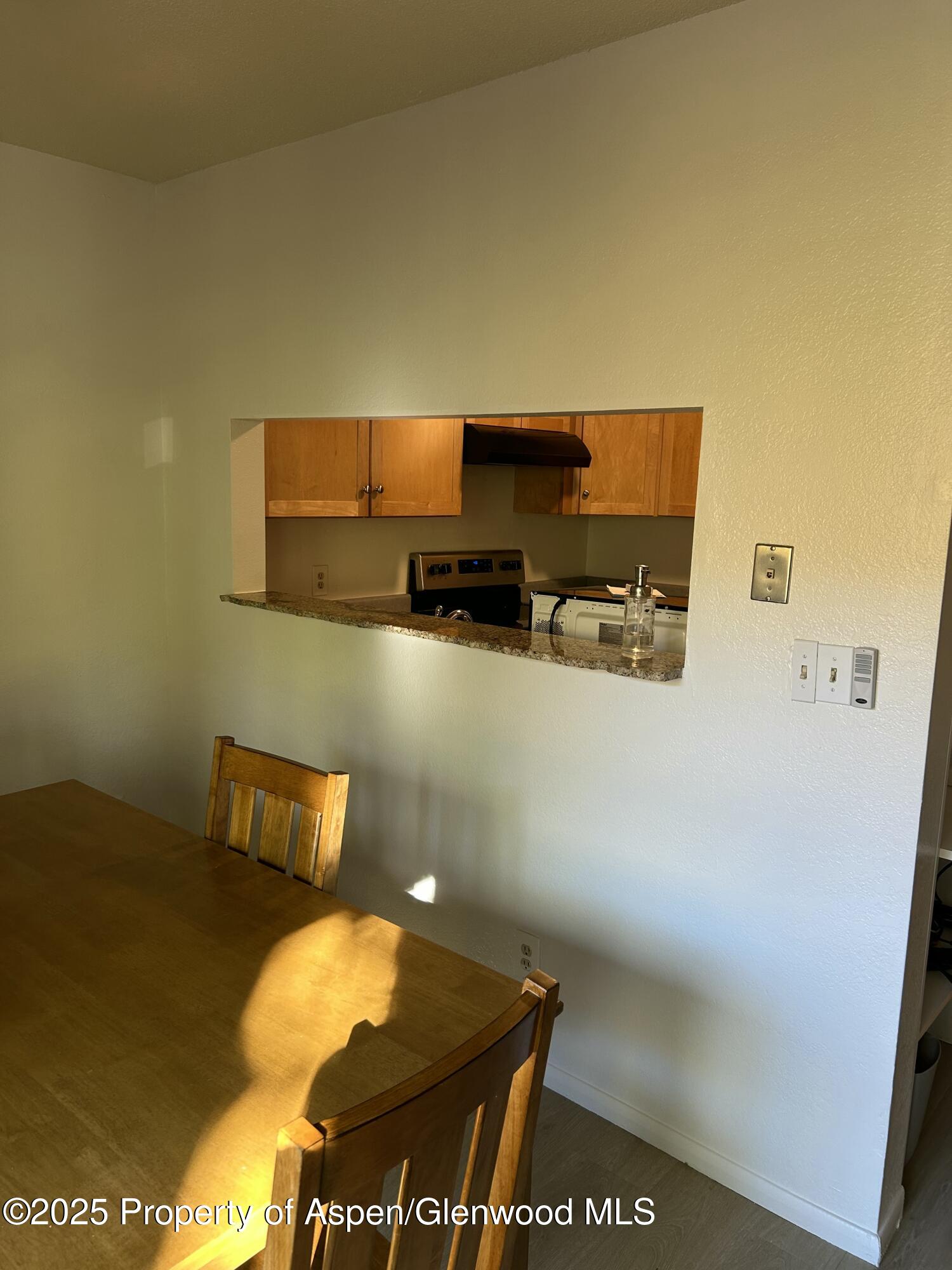 1527 Blake Avenue Glenwood Springs CO 81601