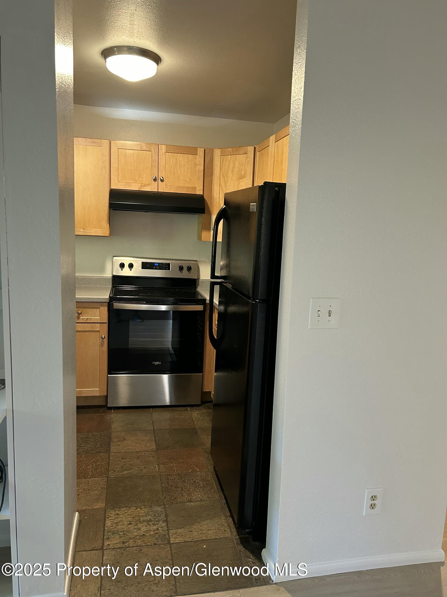 1527 Blake Avenue Glenwood Springs CO 81601