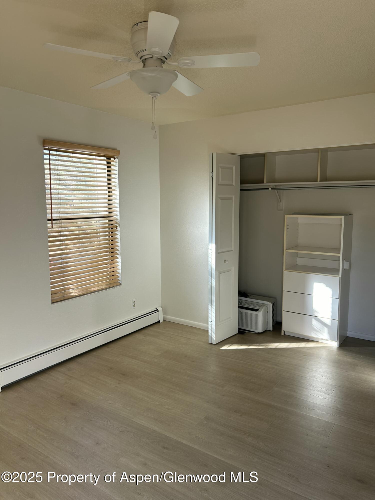 1527 Blake Avenue Glenwood Springs CO 81601