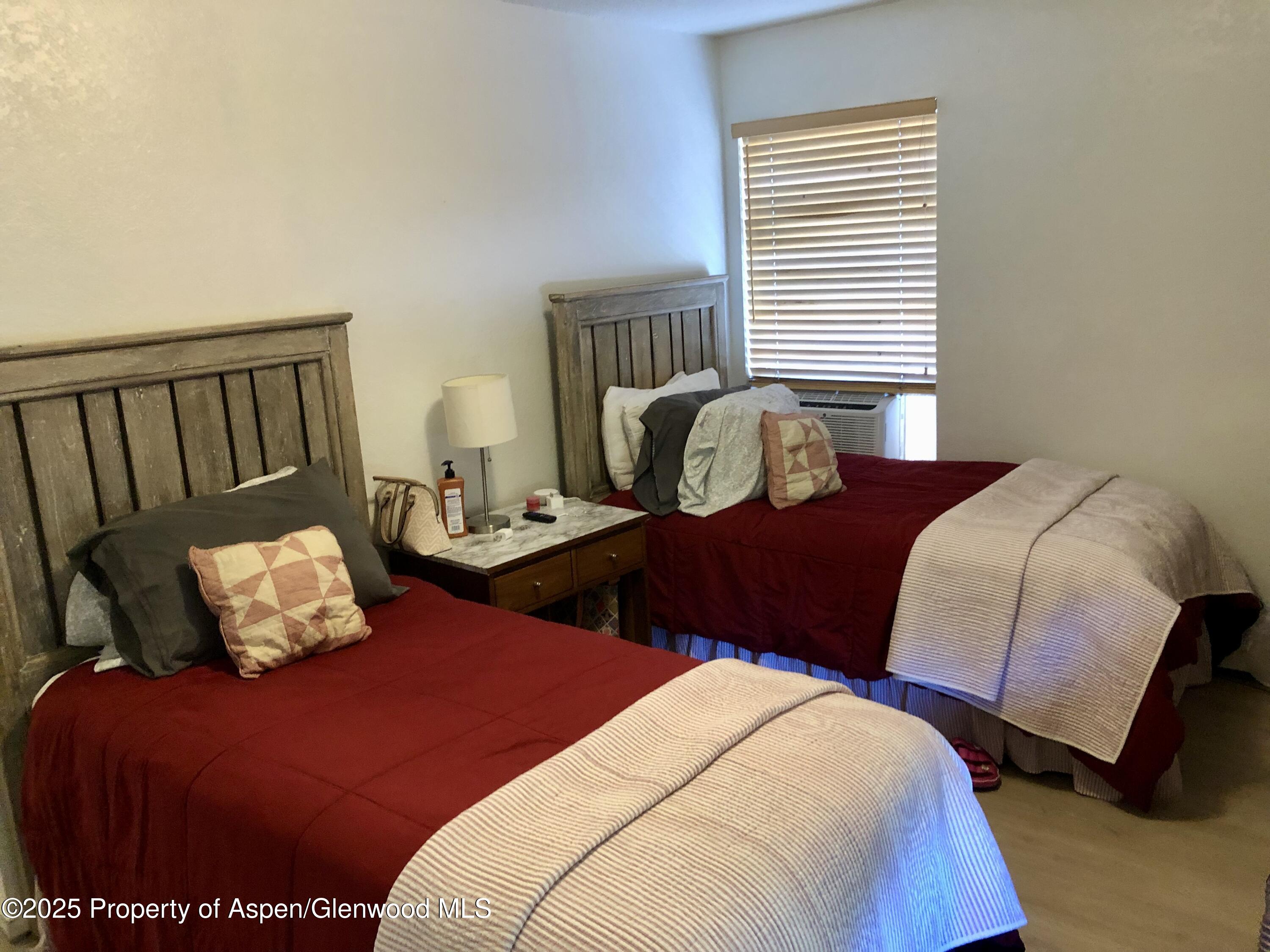 1527 Blake Avenue Glenwood Springs CO 81601