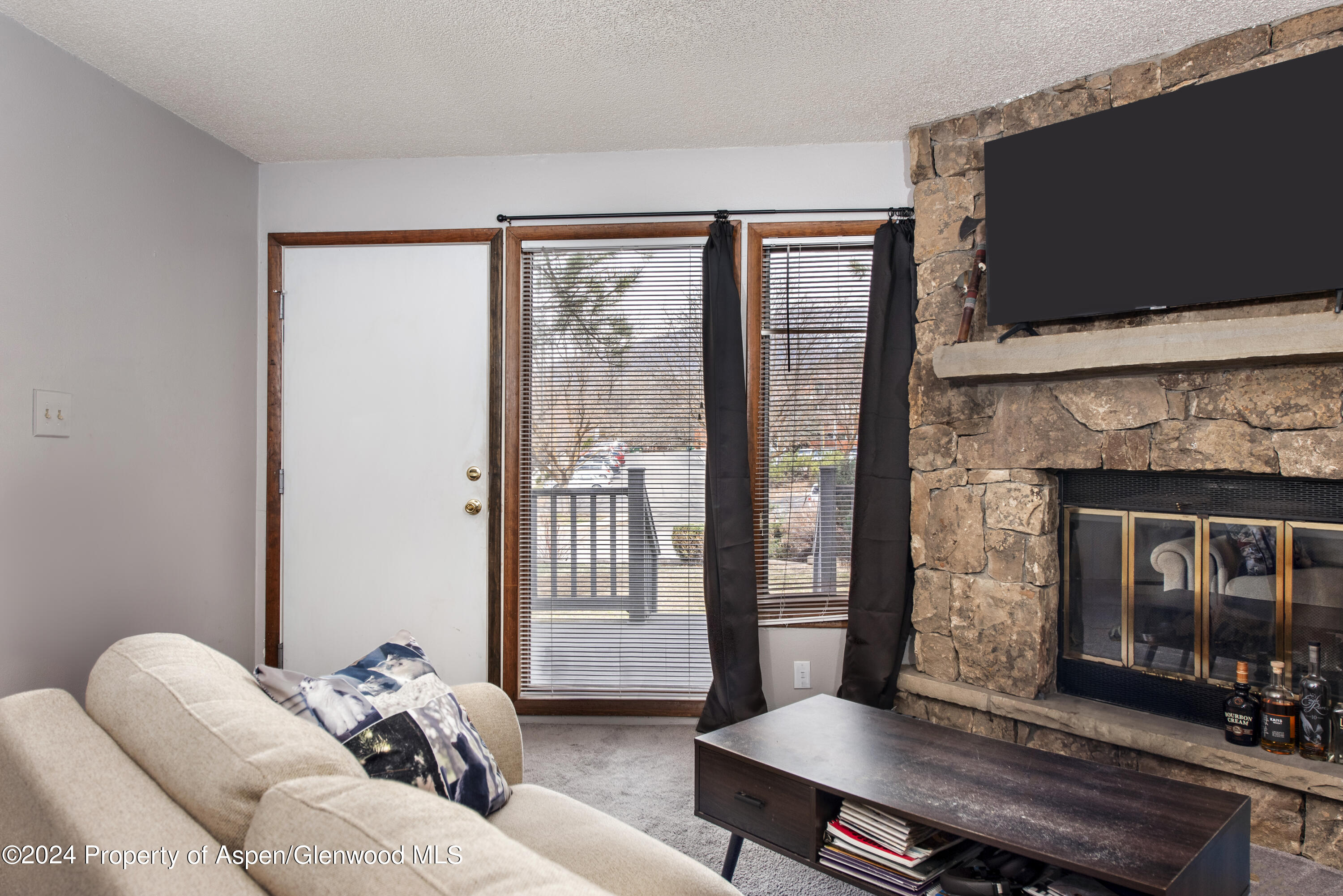 1507 Bennett Avenue Glenwood Springs CO 81601
