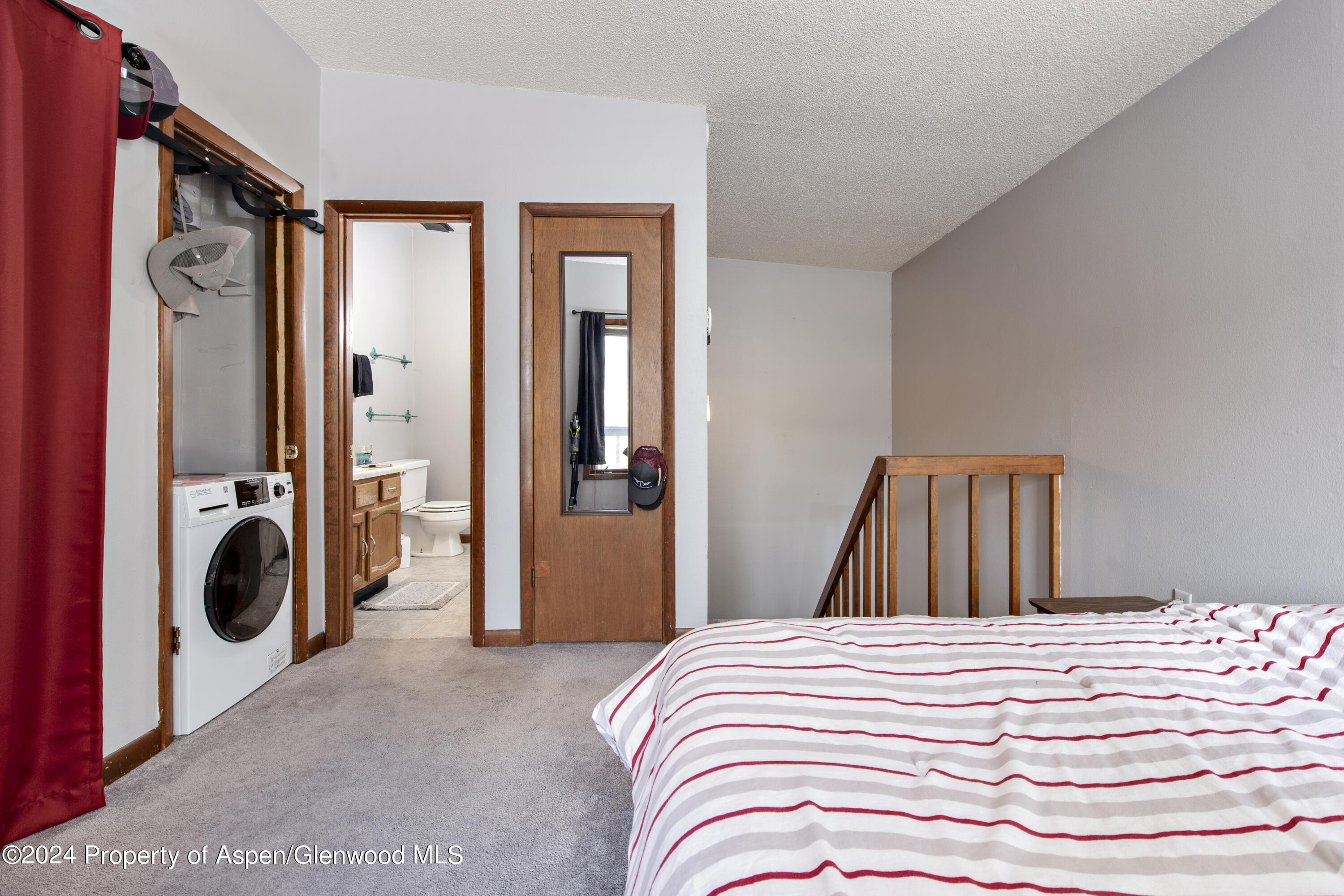 1507 Bennett Avenue Glenwood Springs CO 81601