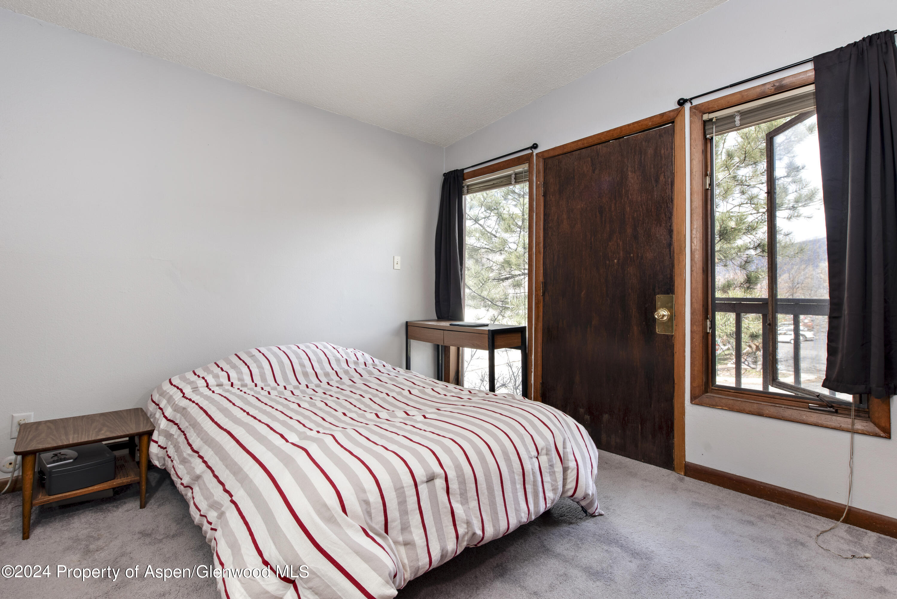 1507 Bennett Avenue Glenwood Springs CO 81601