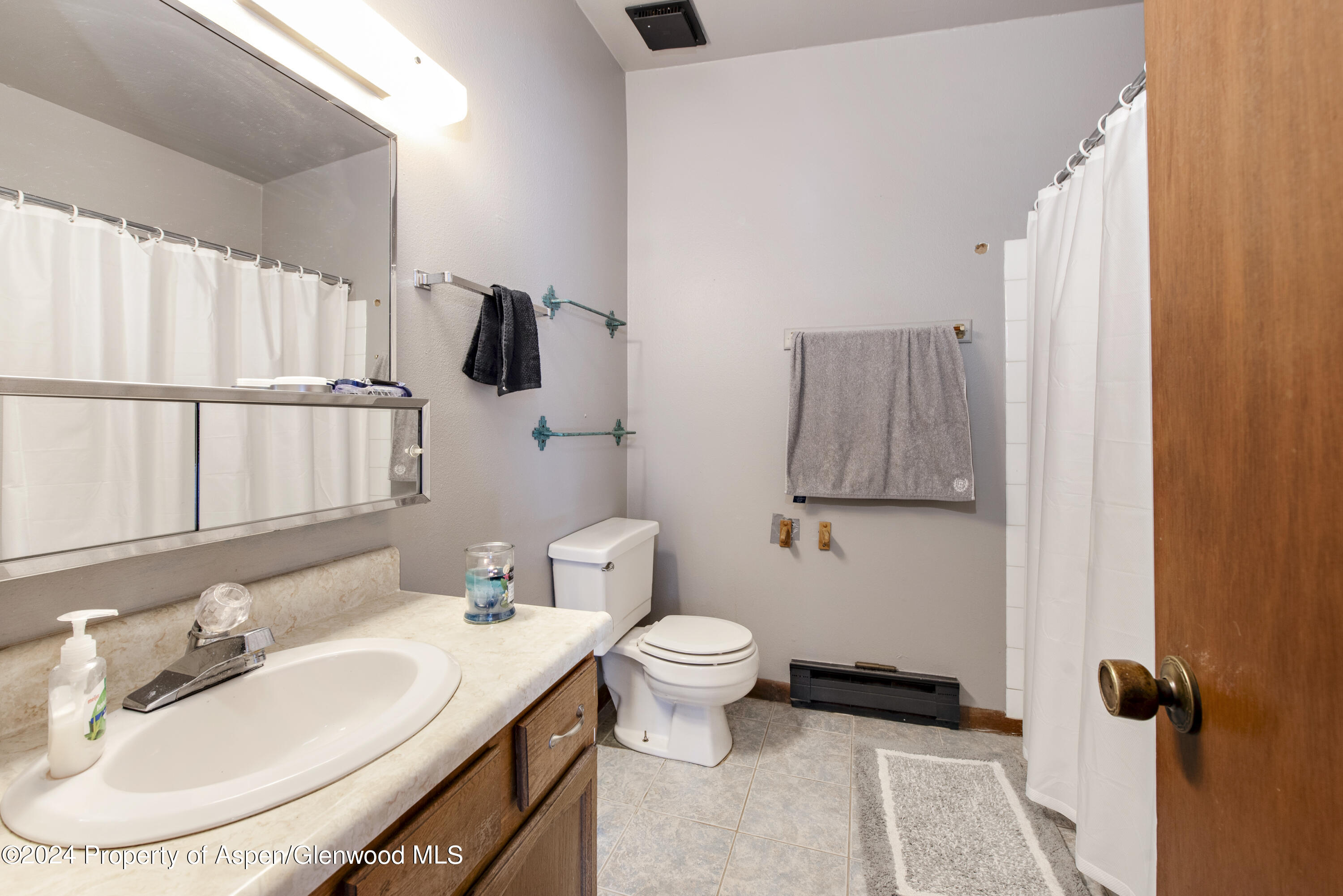 1507 Bennett Avenue Glenwood Springs CO 81601
