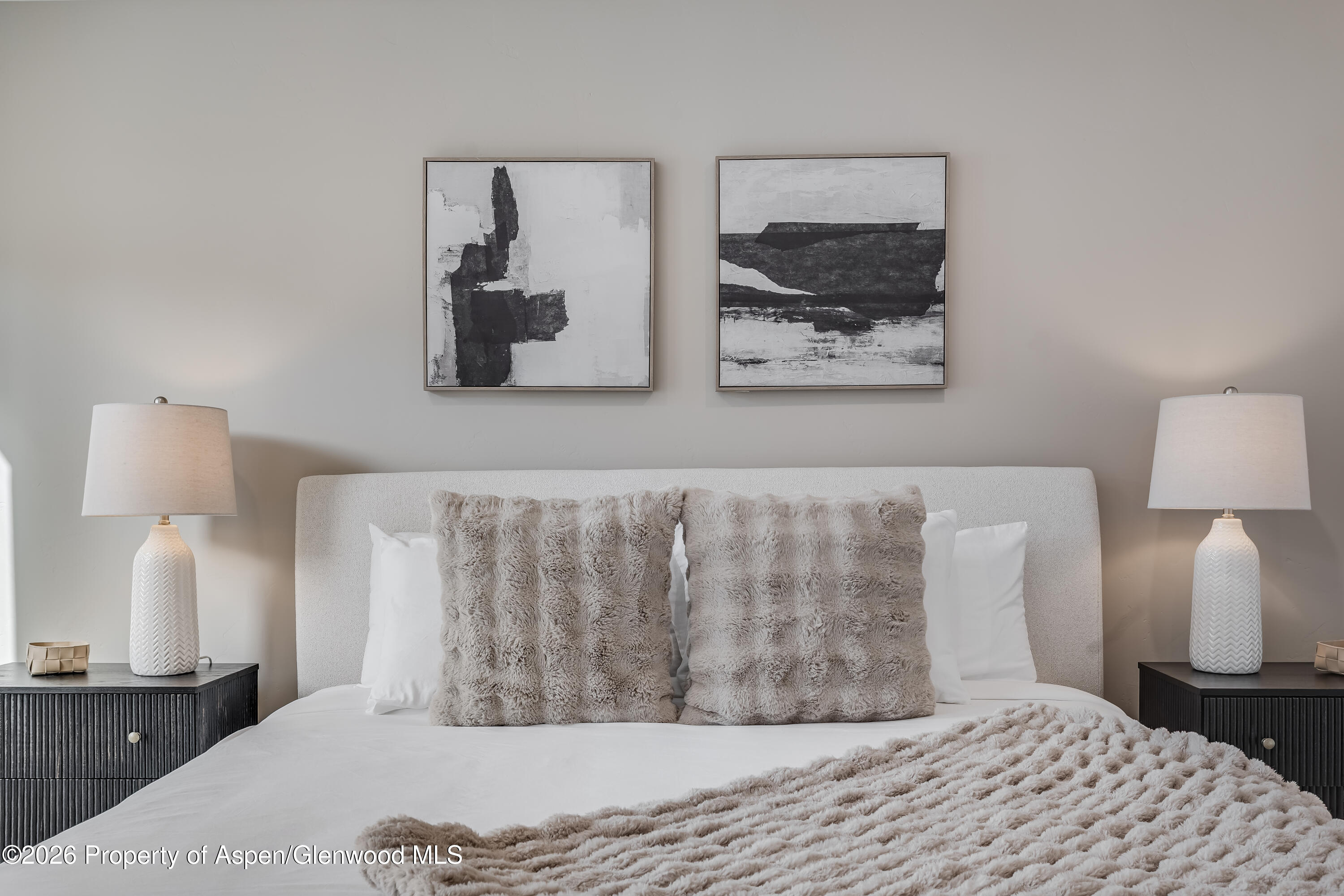 425 Wood Road Snowmass Village CO 81615