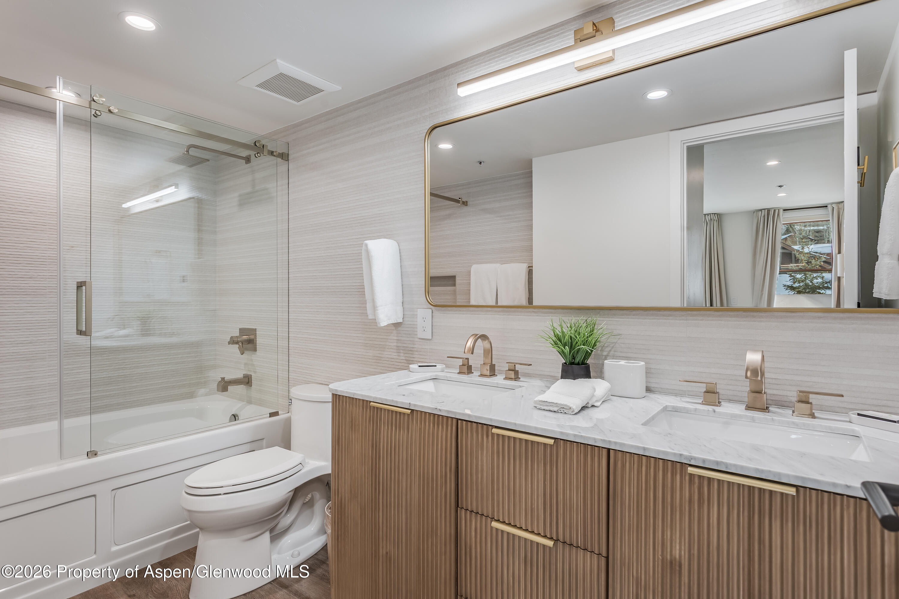 425 Wood Road Snowmass Village CO 81615