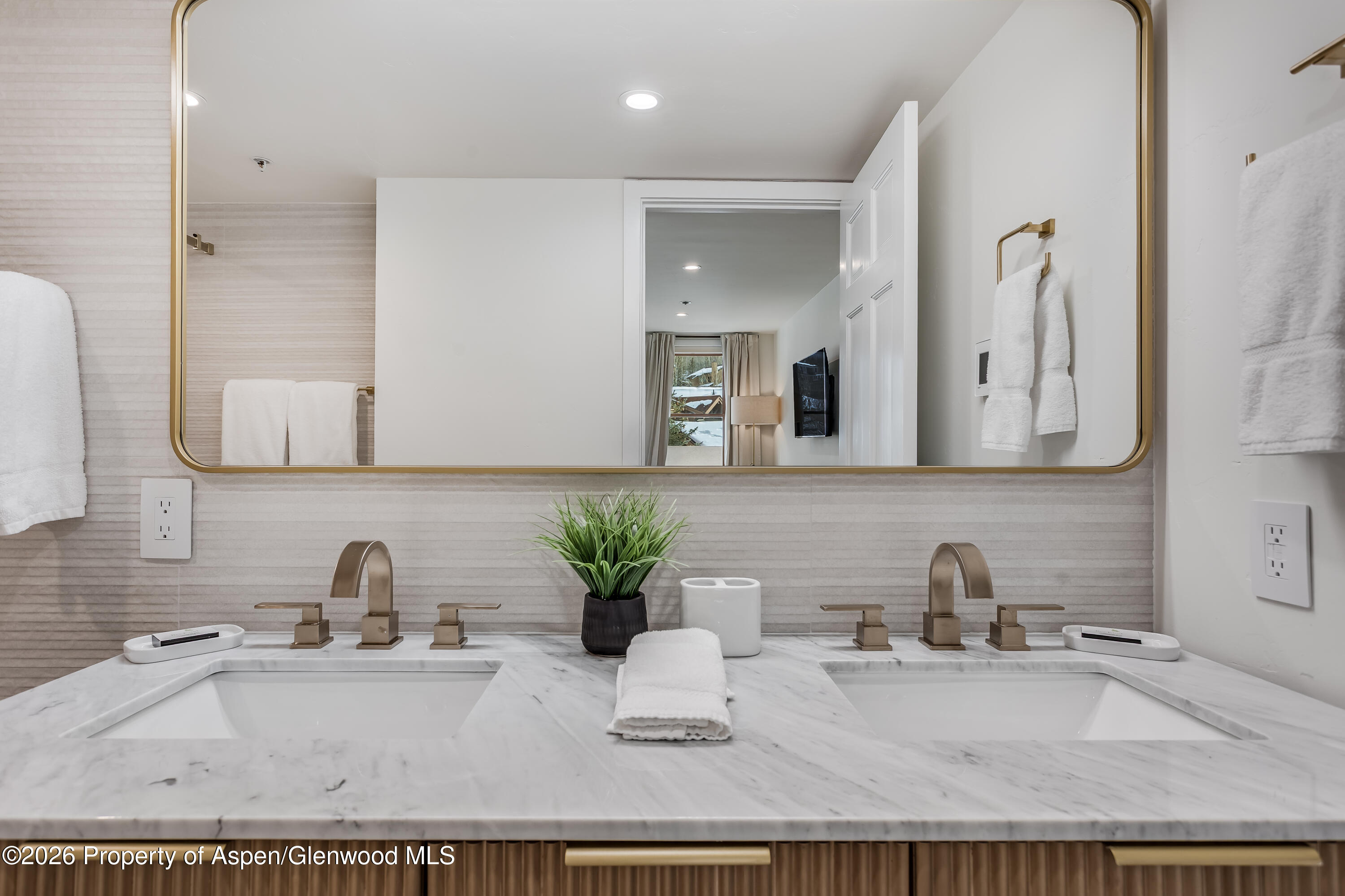 425 Wood Road Snowmass Village CO 81615