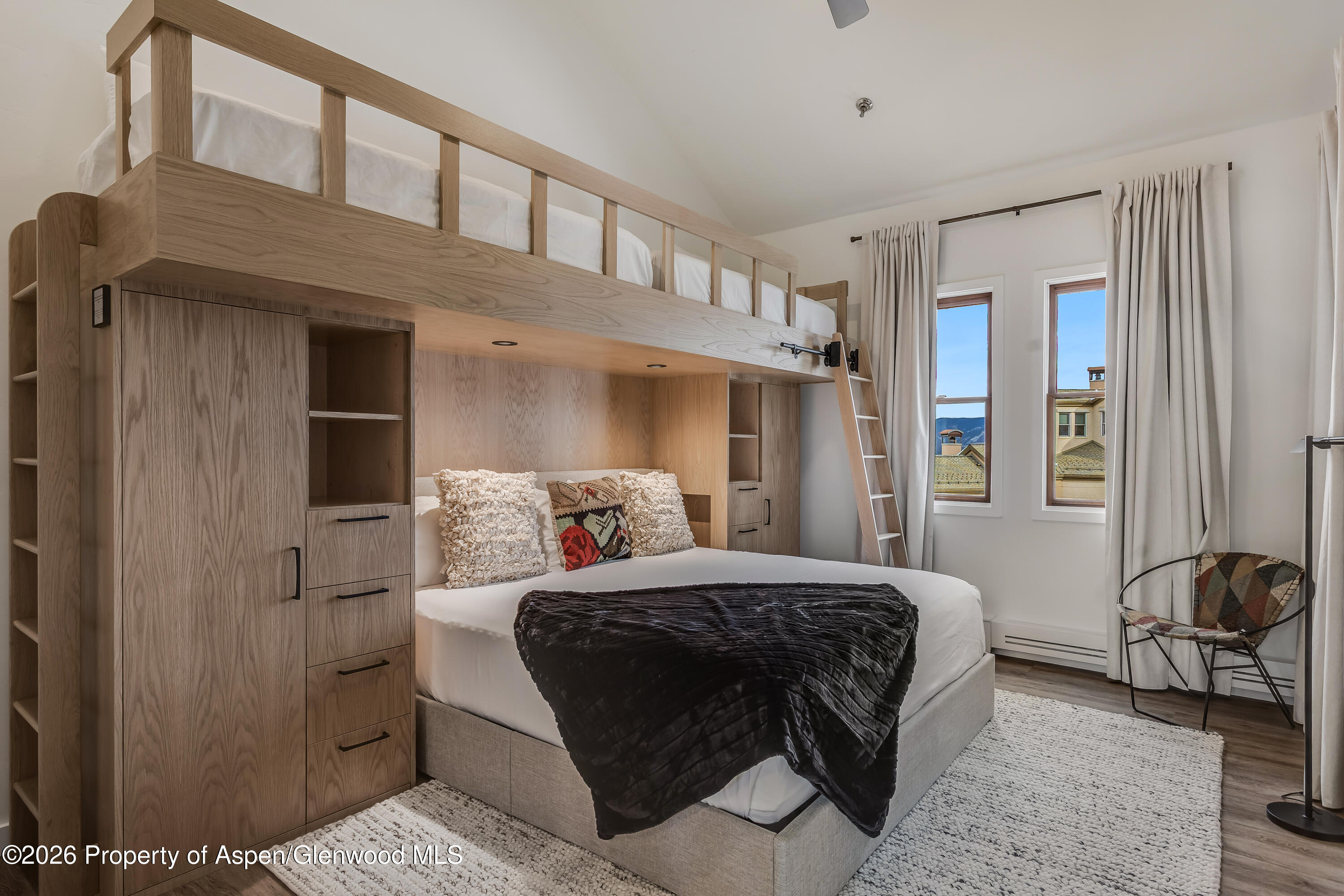 425 Wood Road Snowmass Village CO 81615