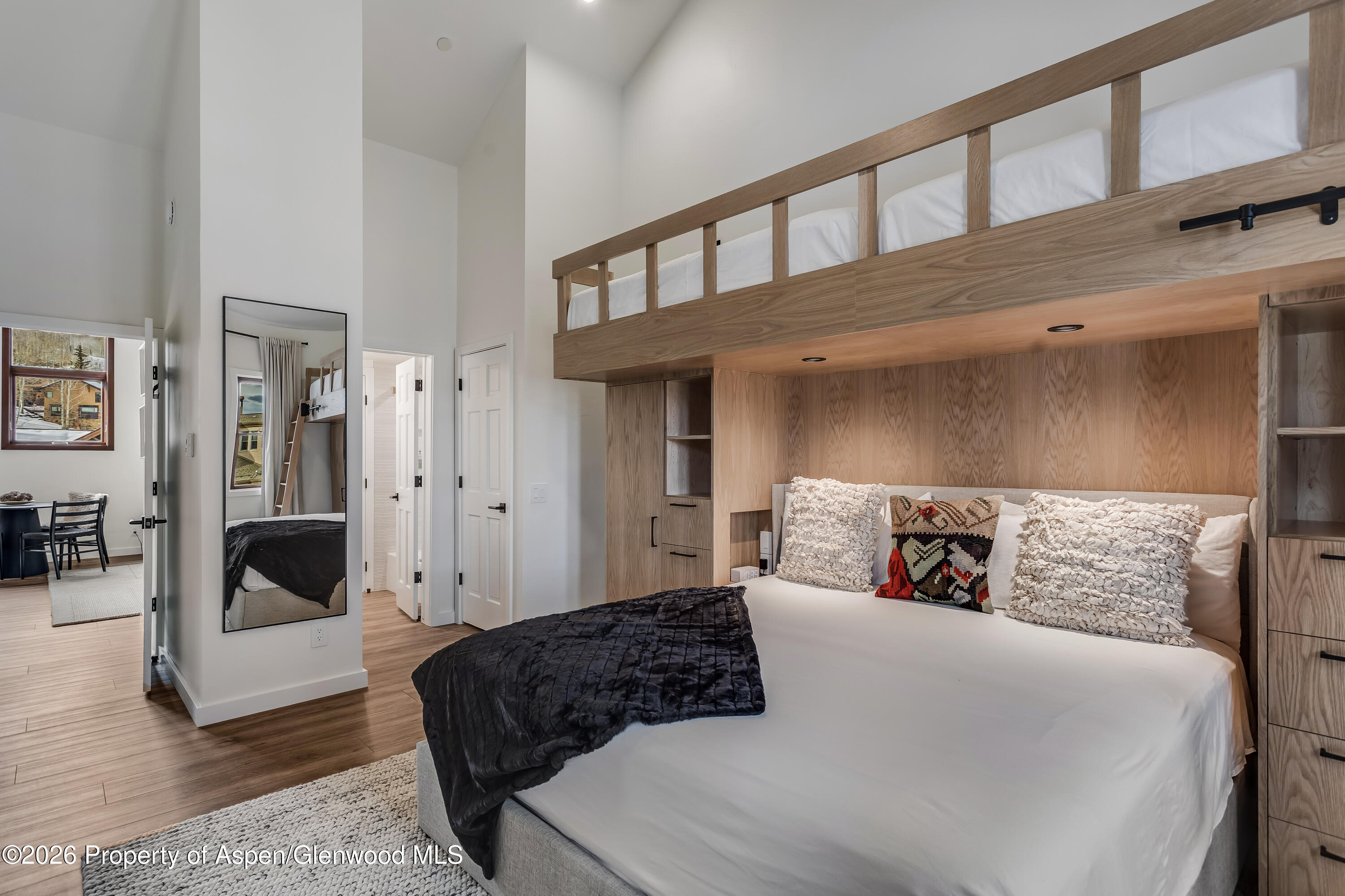 425 Wood Road Snowmass Village CO 81615