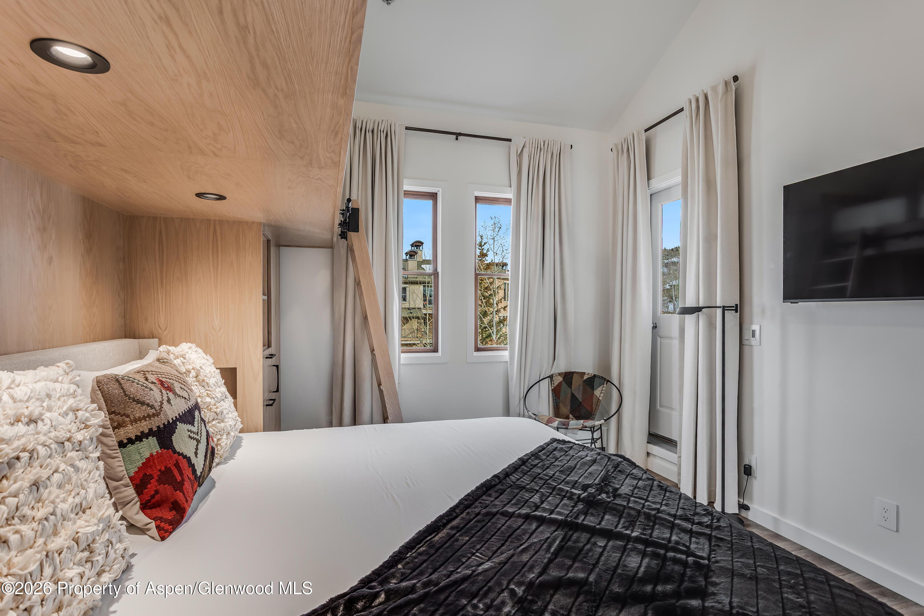 425 Wood Road Snowmass Village CO 81615