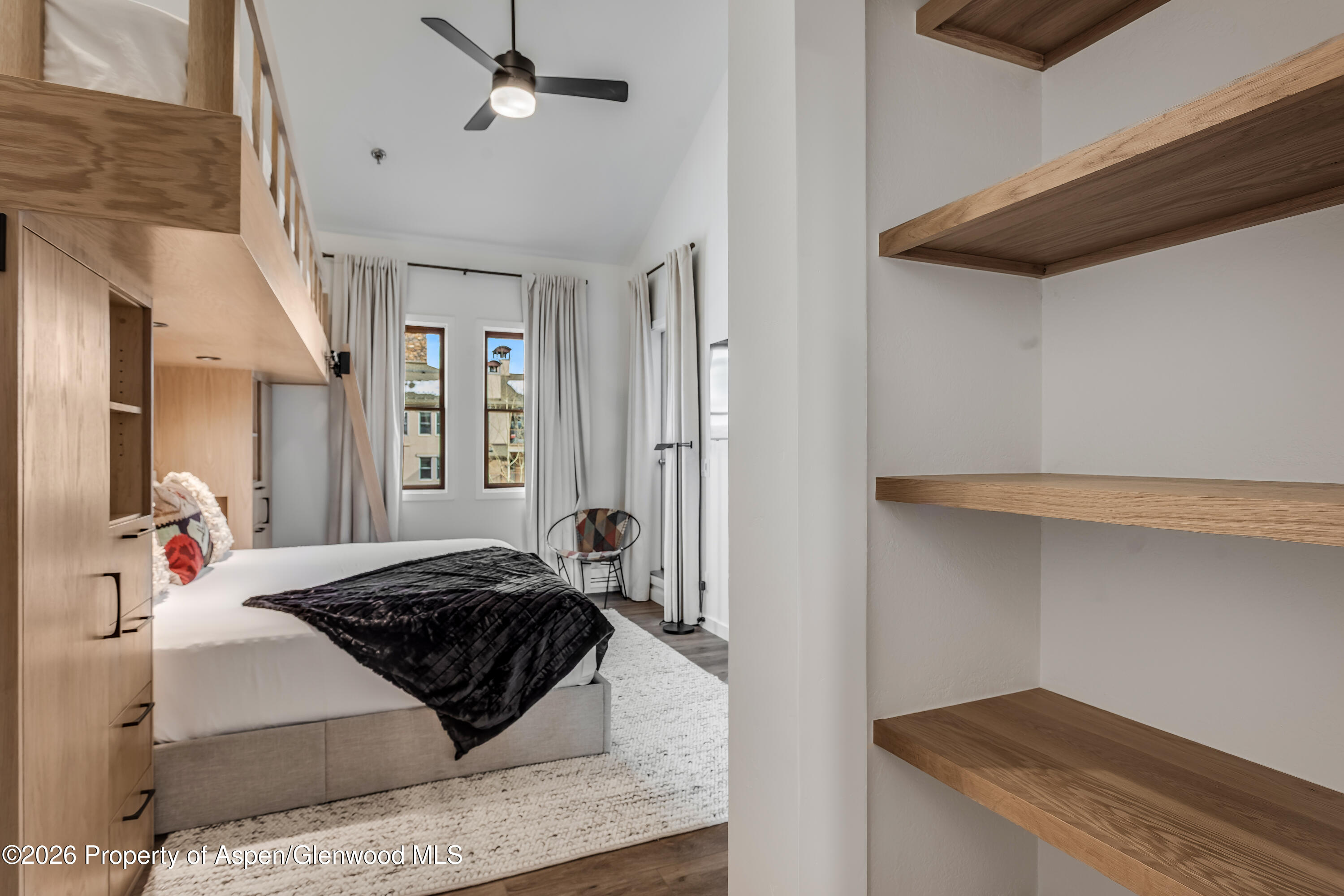 425 Wood Road Snowmass Village CO 81615