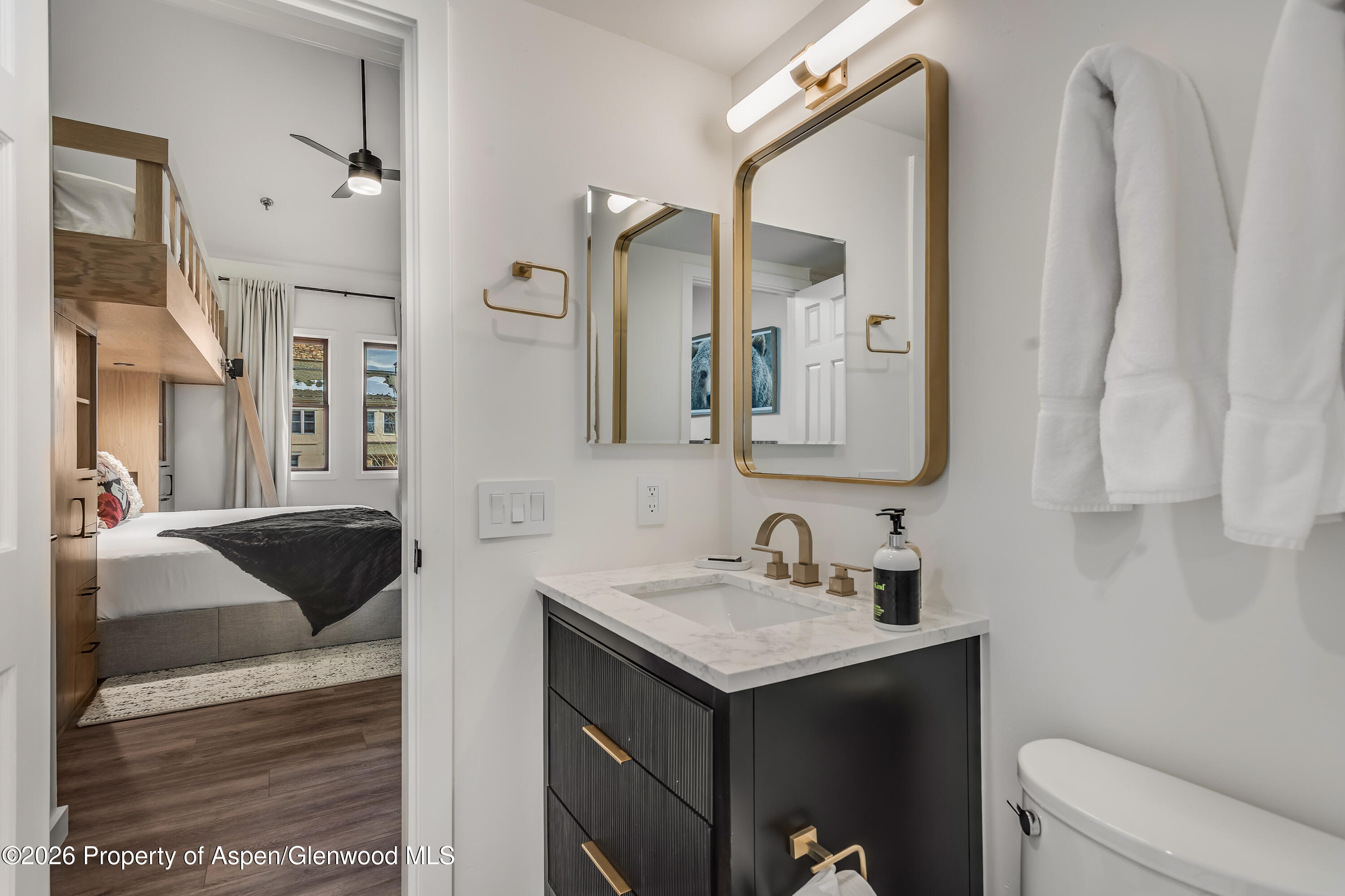 425 Wood Road Snowmass Village CO 81615