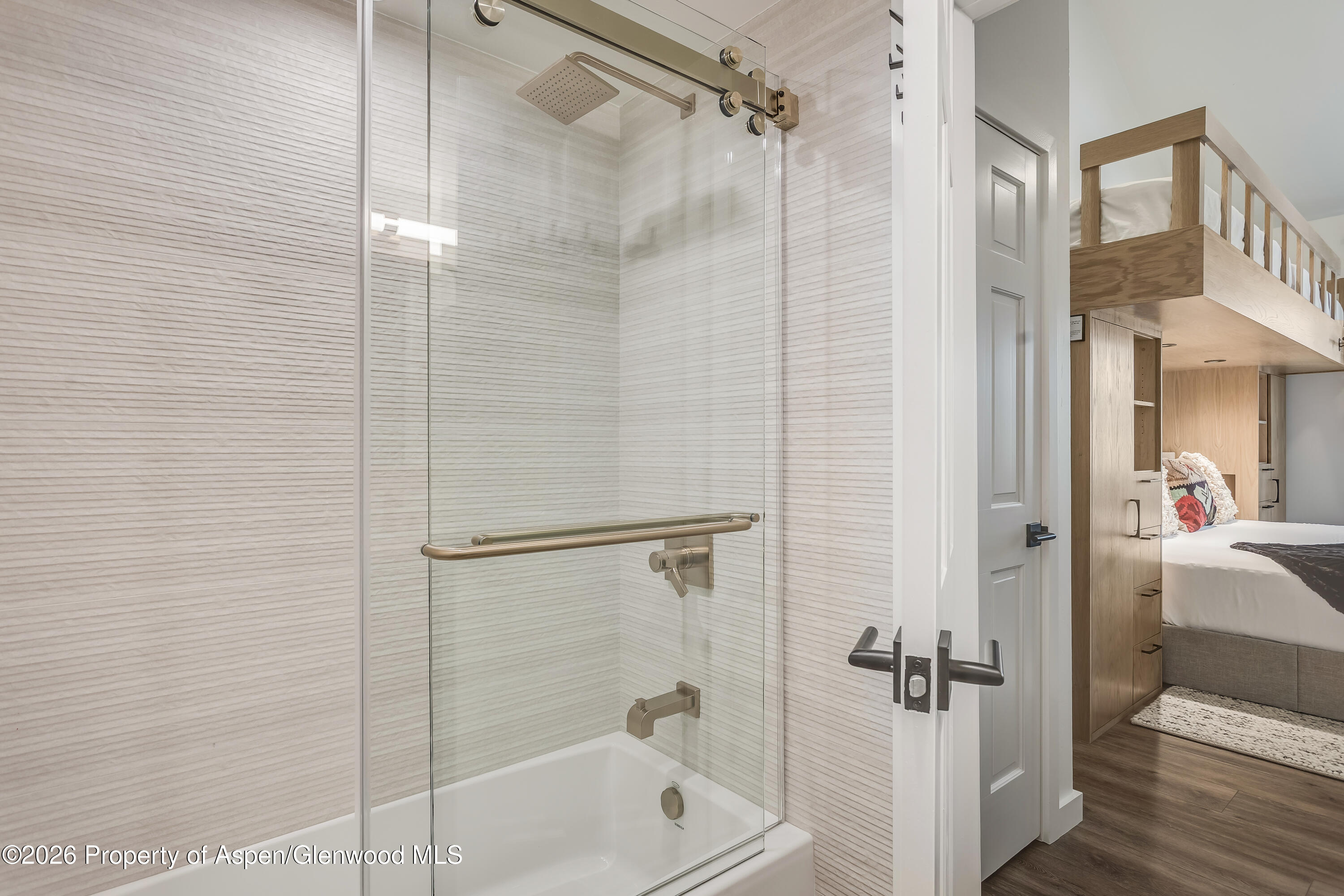 425 Wood Road Snowmass Village CO 81615