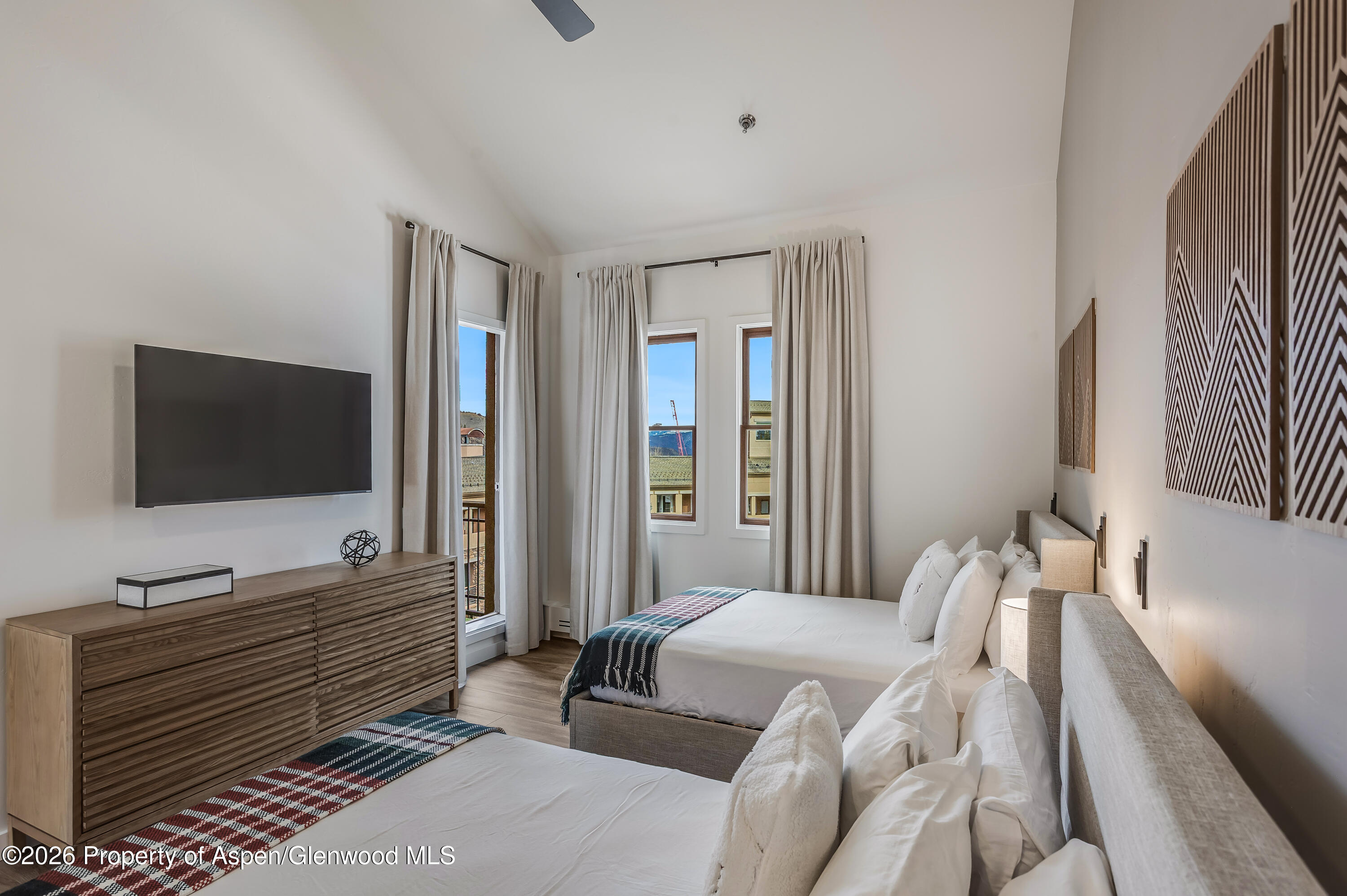 425 Wood Road Snowmass Village CO 81615