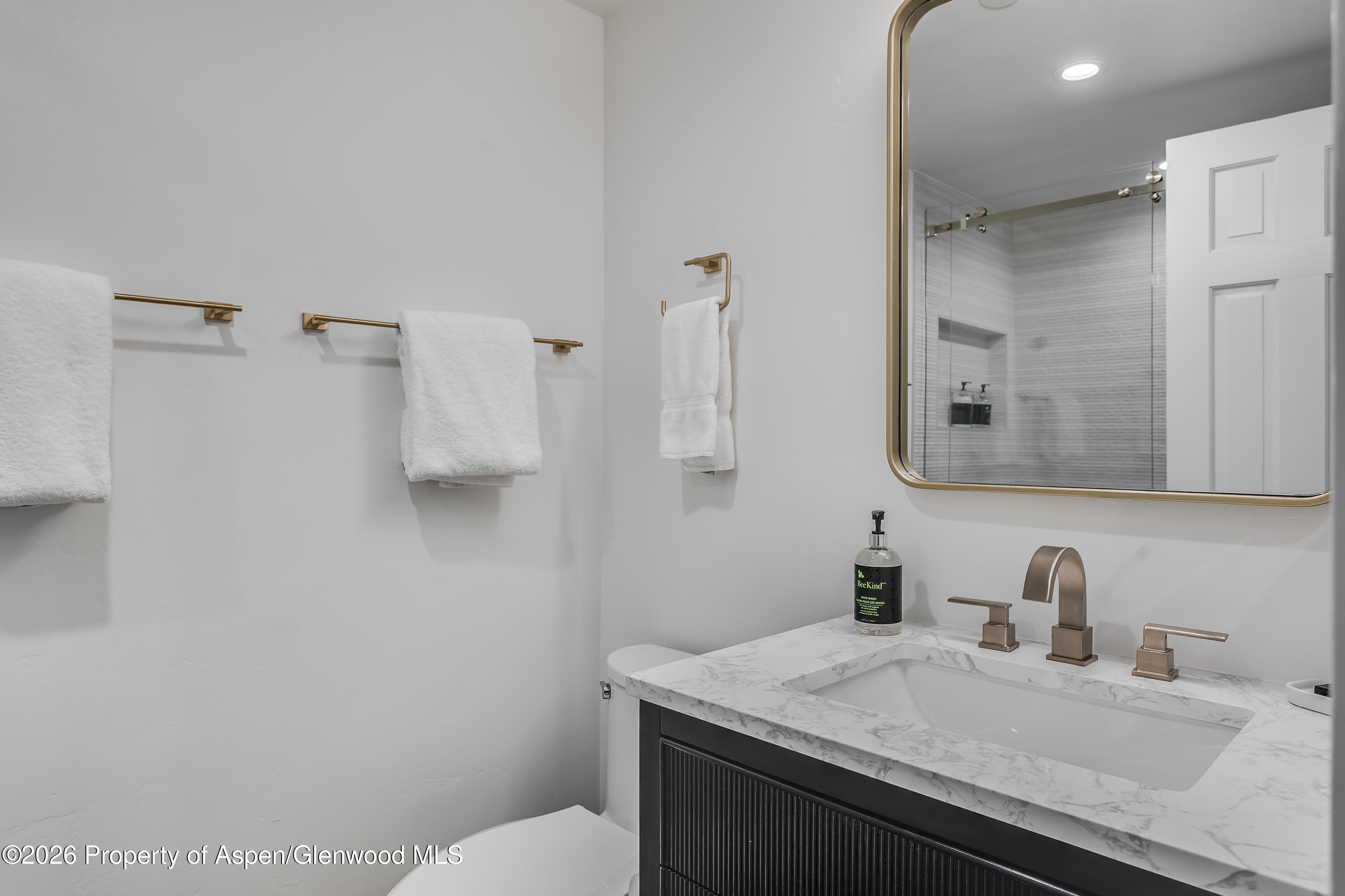 425 Wood Road Snowmass Village CO 81615