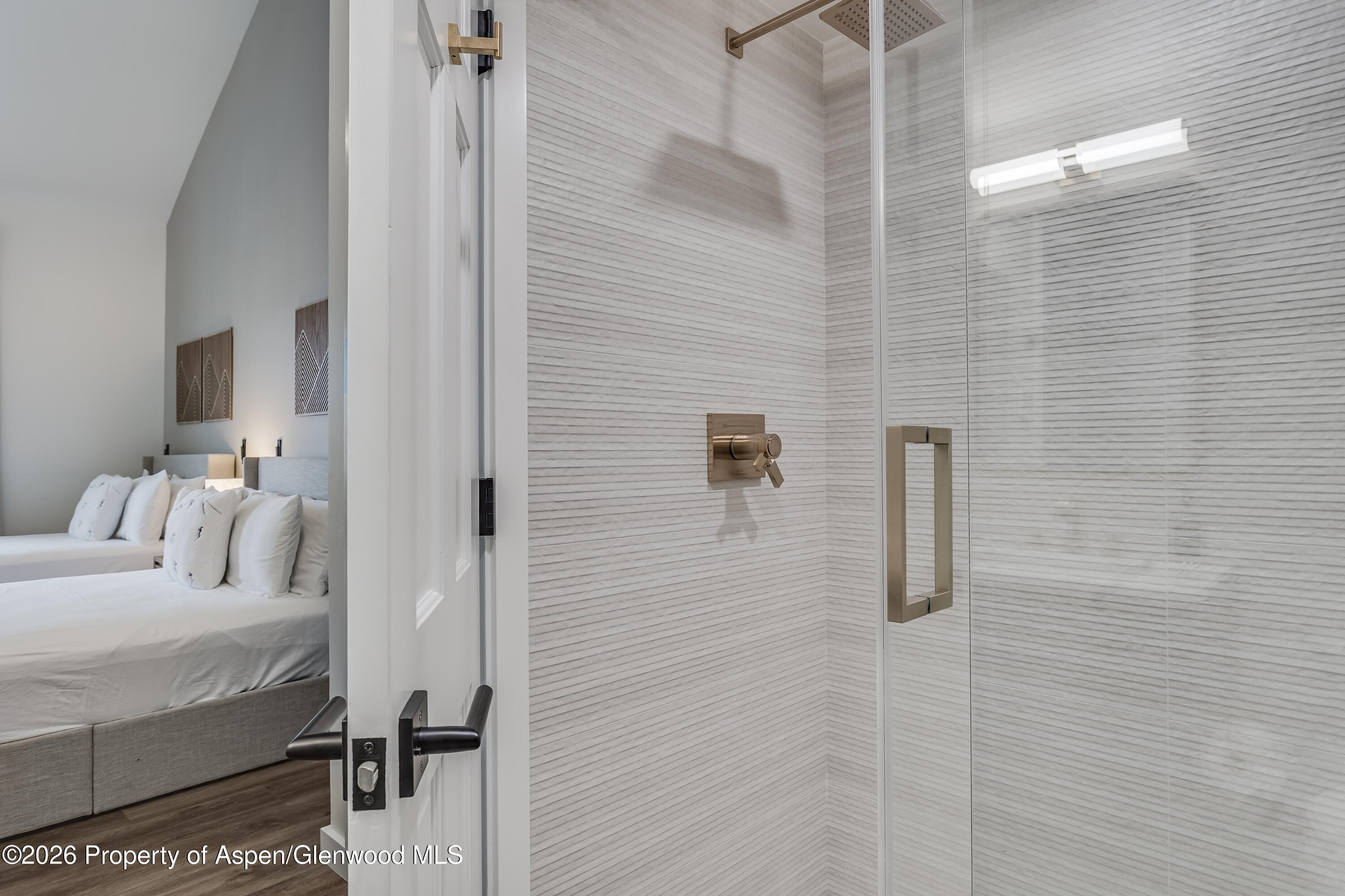 425 Wood Road Snowmass Village CO 81615