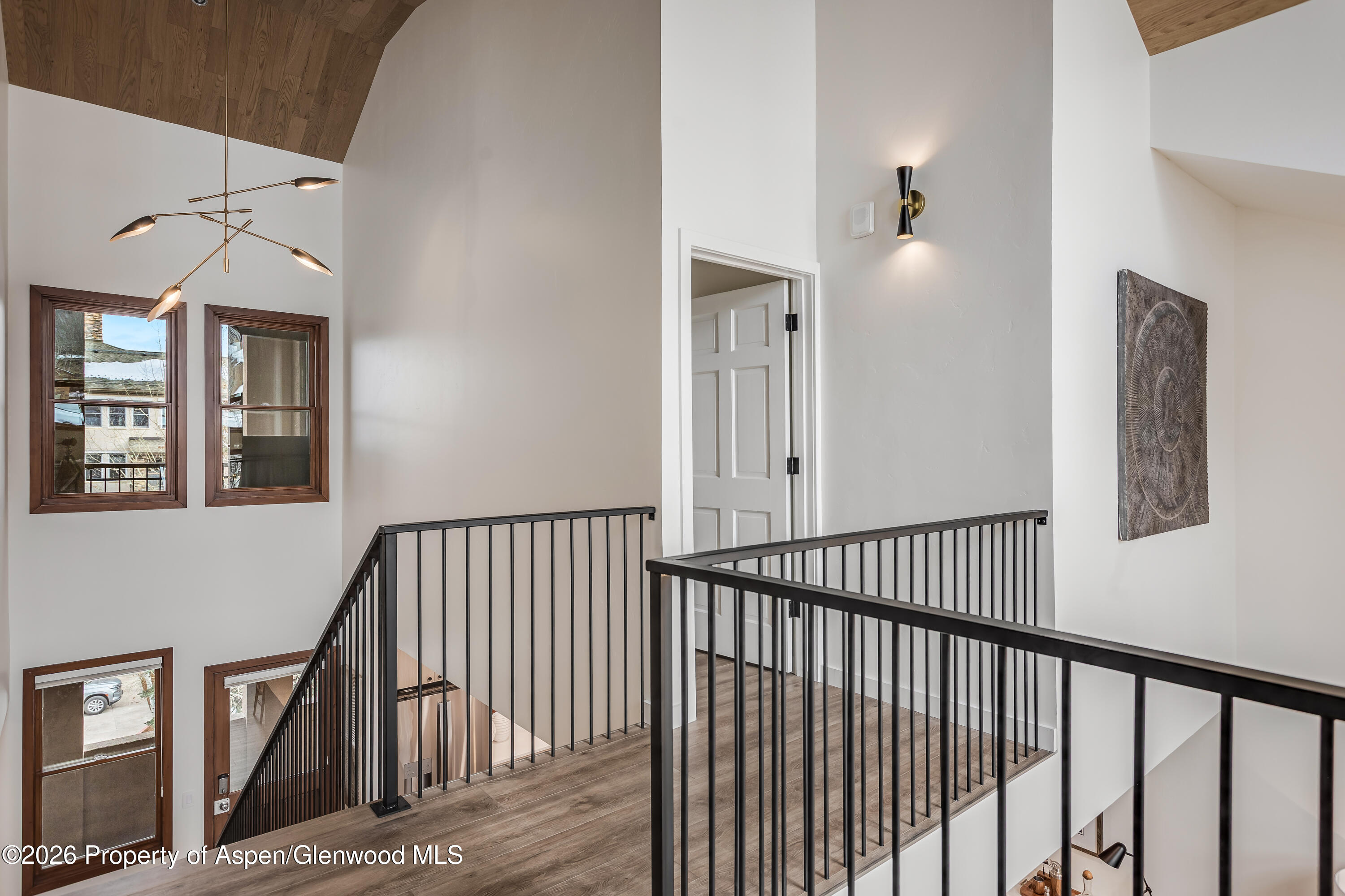 425 Wood Road Snowmass Village CO 81615