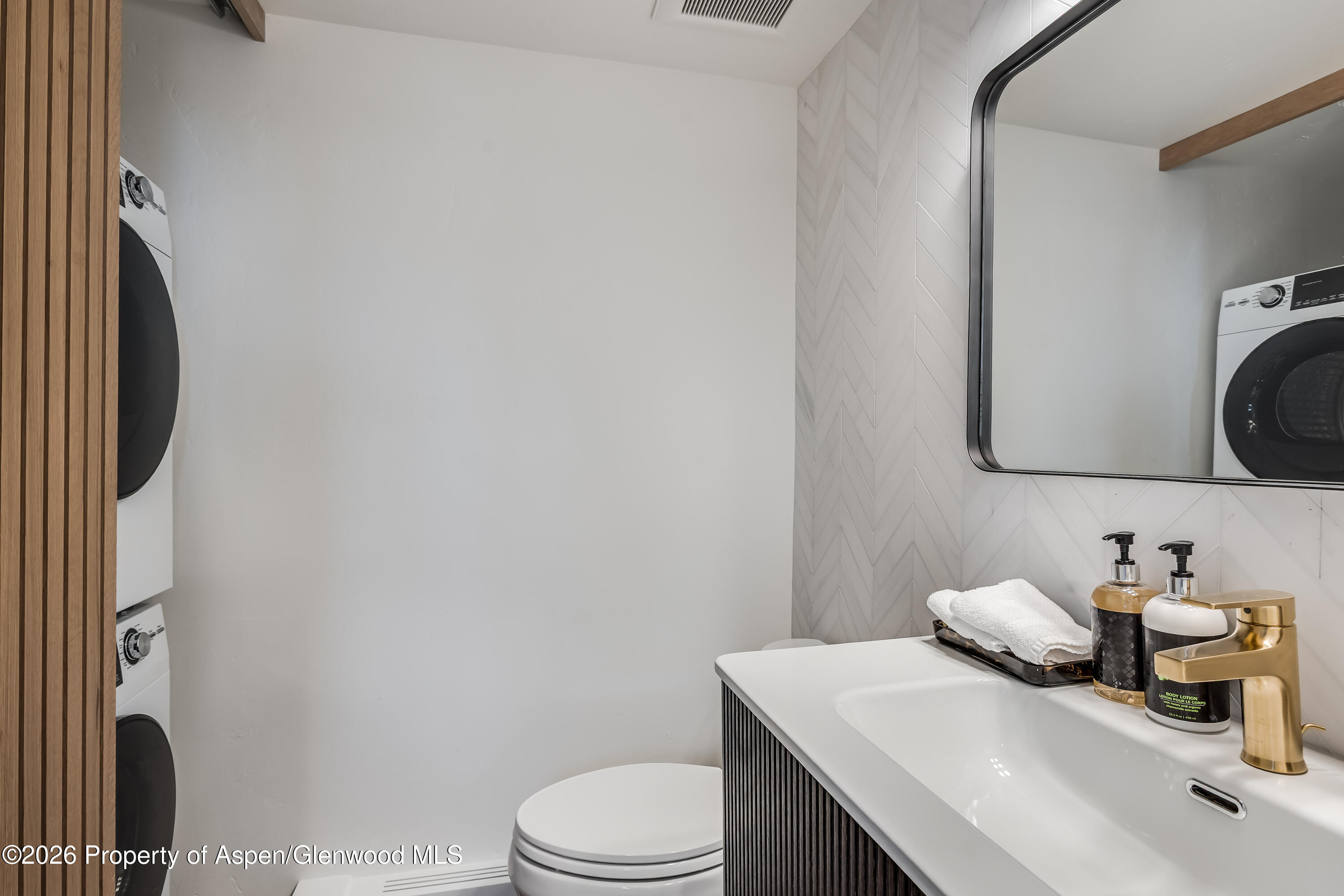 425 Wood Road Snowmass Village CO 81615