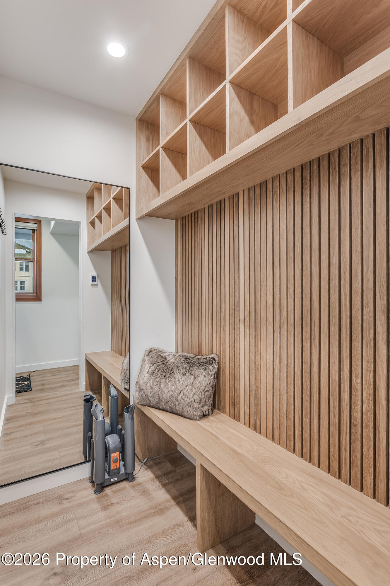 425 Wood Road Snowmass Village CO 81615