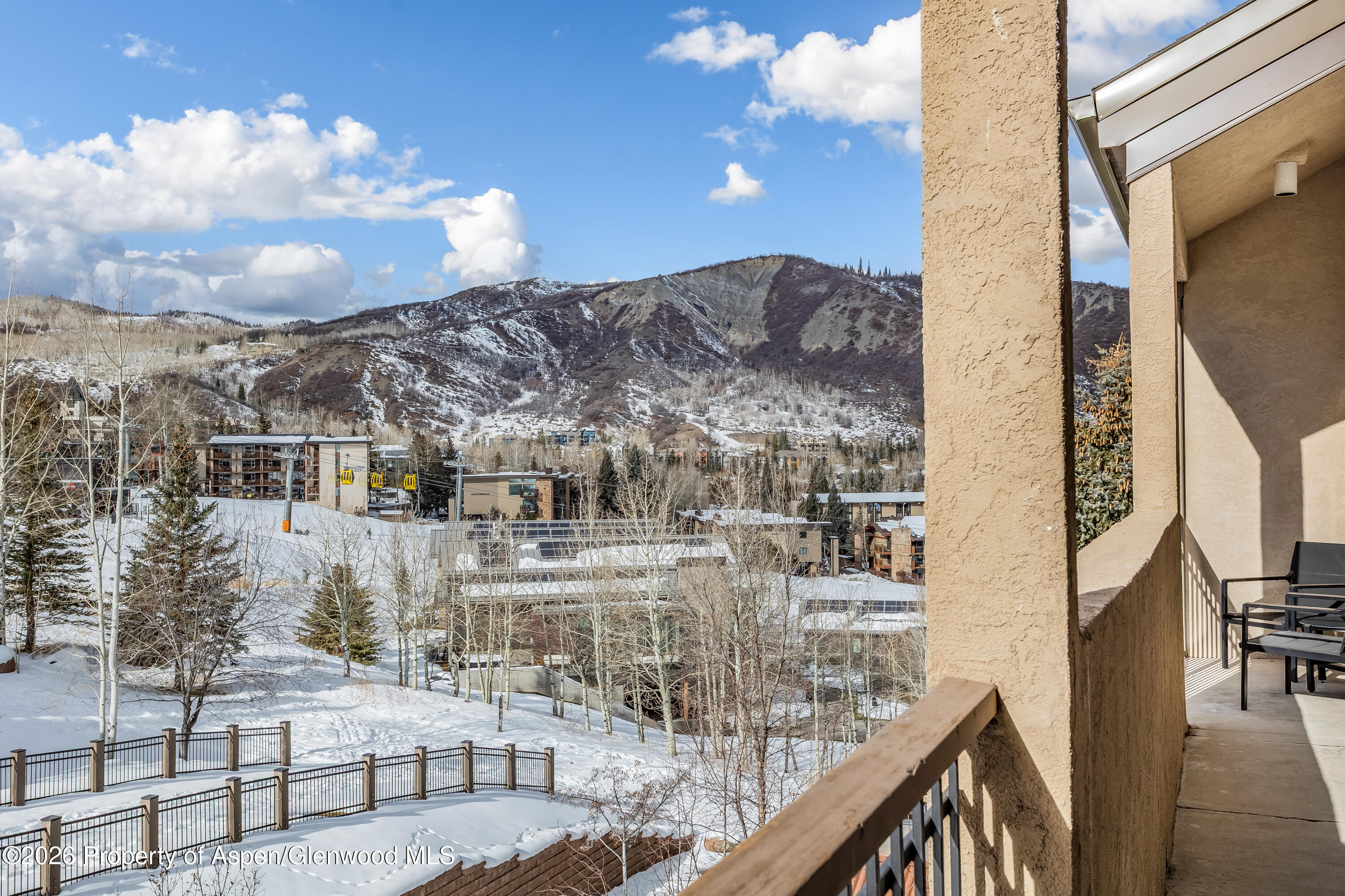 425 Wood Road Snowmass Village CO 81615
