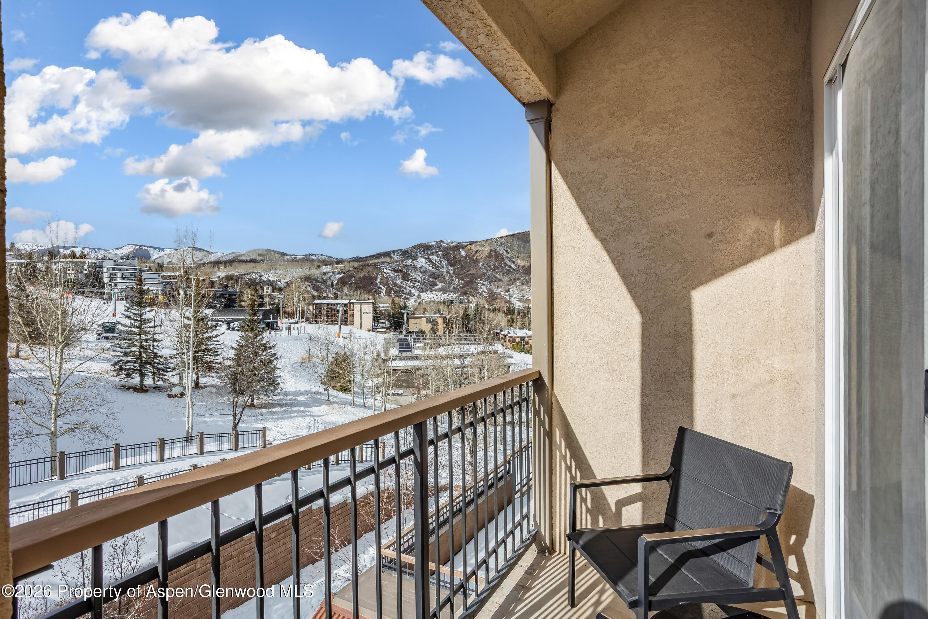 425 Wood Road Snowmass Village CO 81615