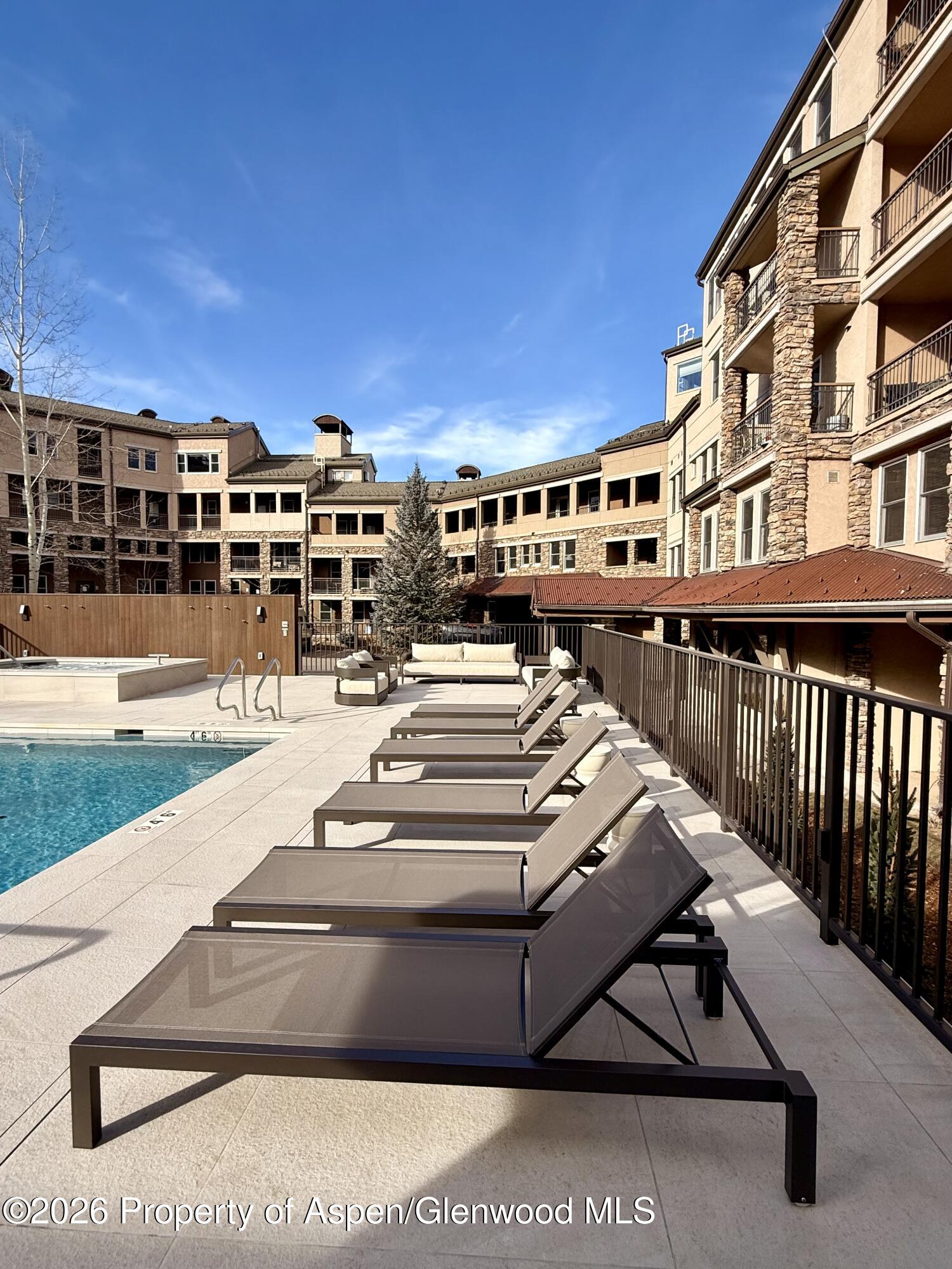 425 Wood Road Snowmass Village CO 81615