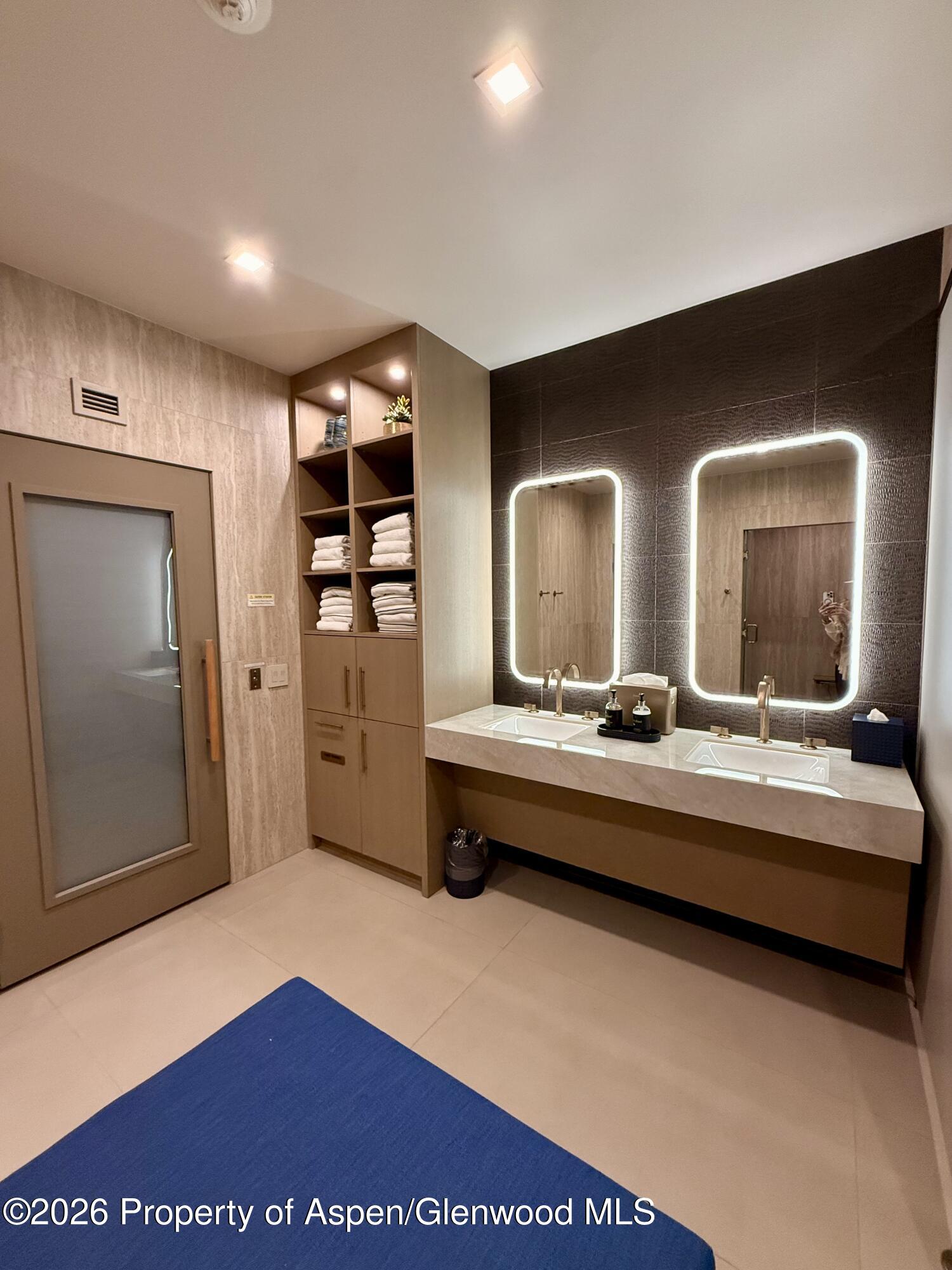 425 Wood Road Snowmass Village CO 81615