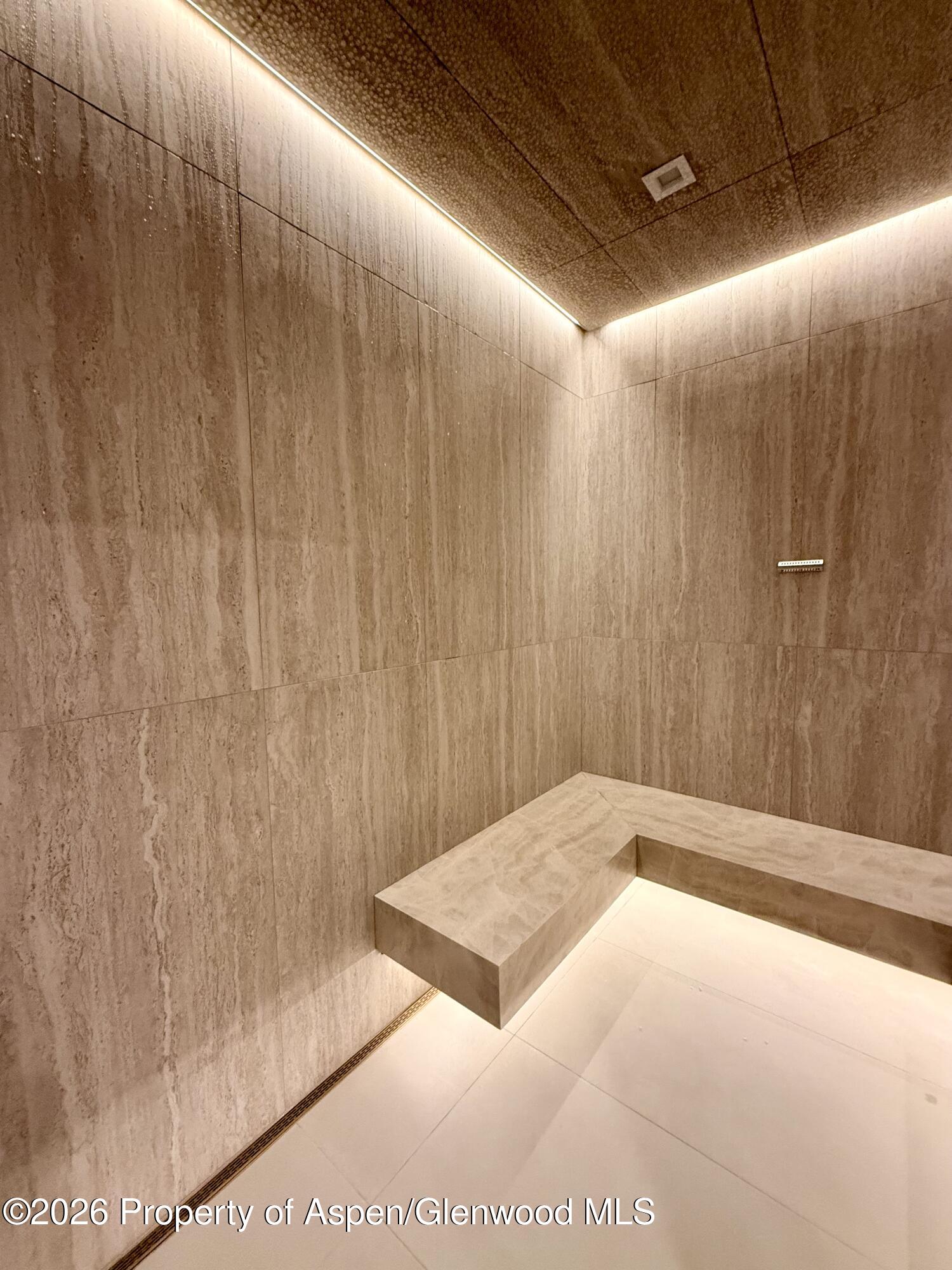 425 Wood Road Snowmass Village CO 81615