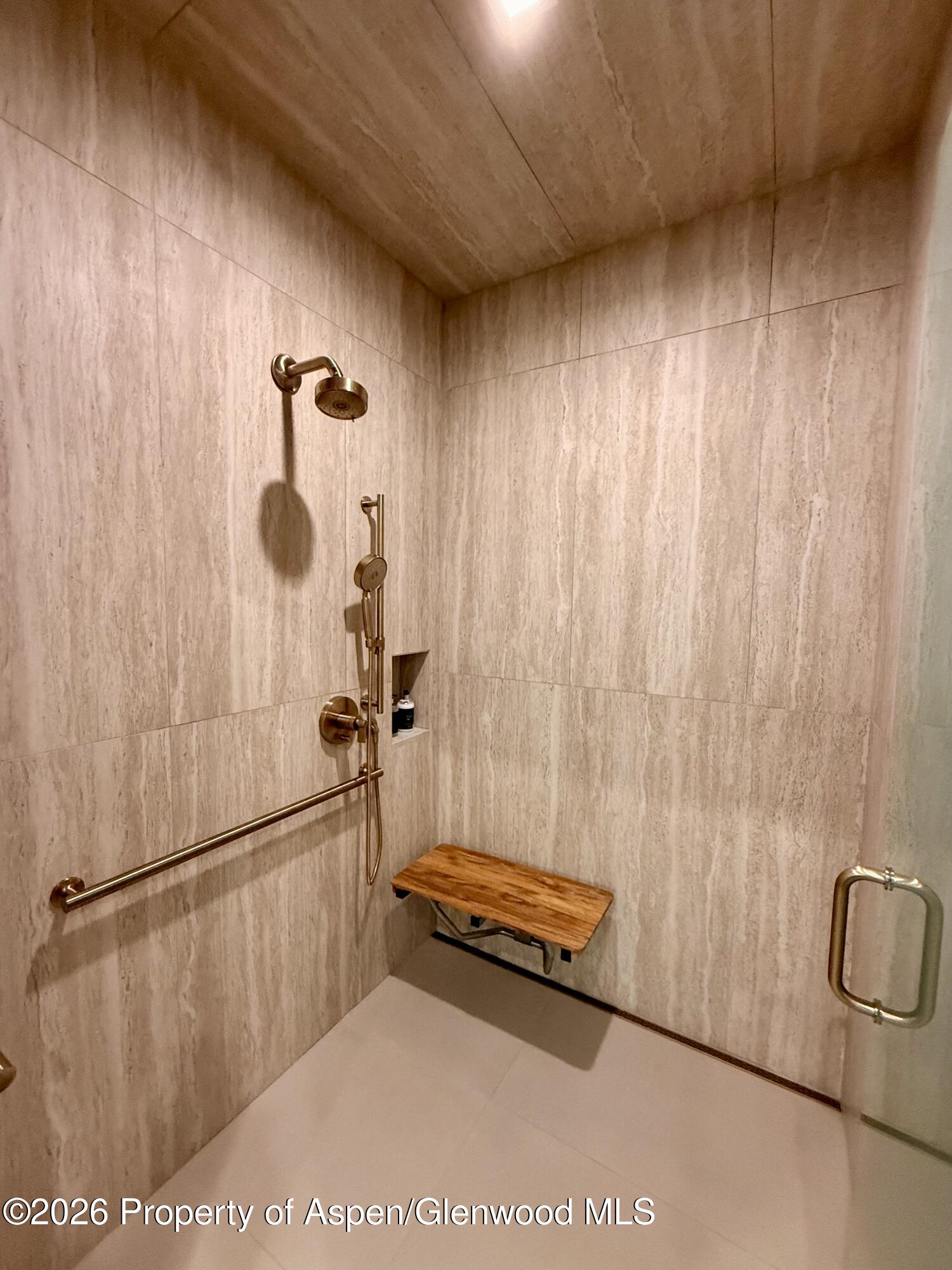 425 Wood Road Snowmass Village CO 81615