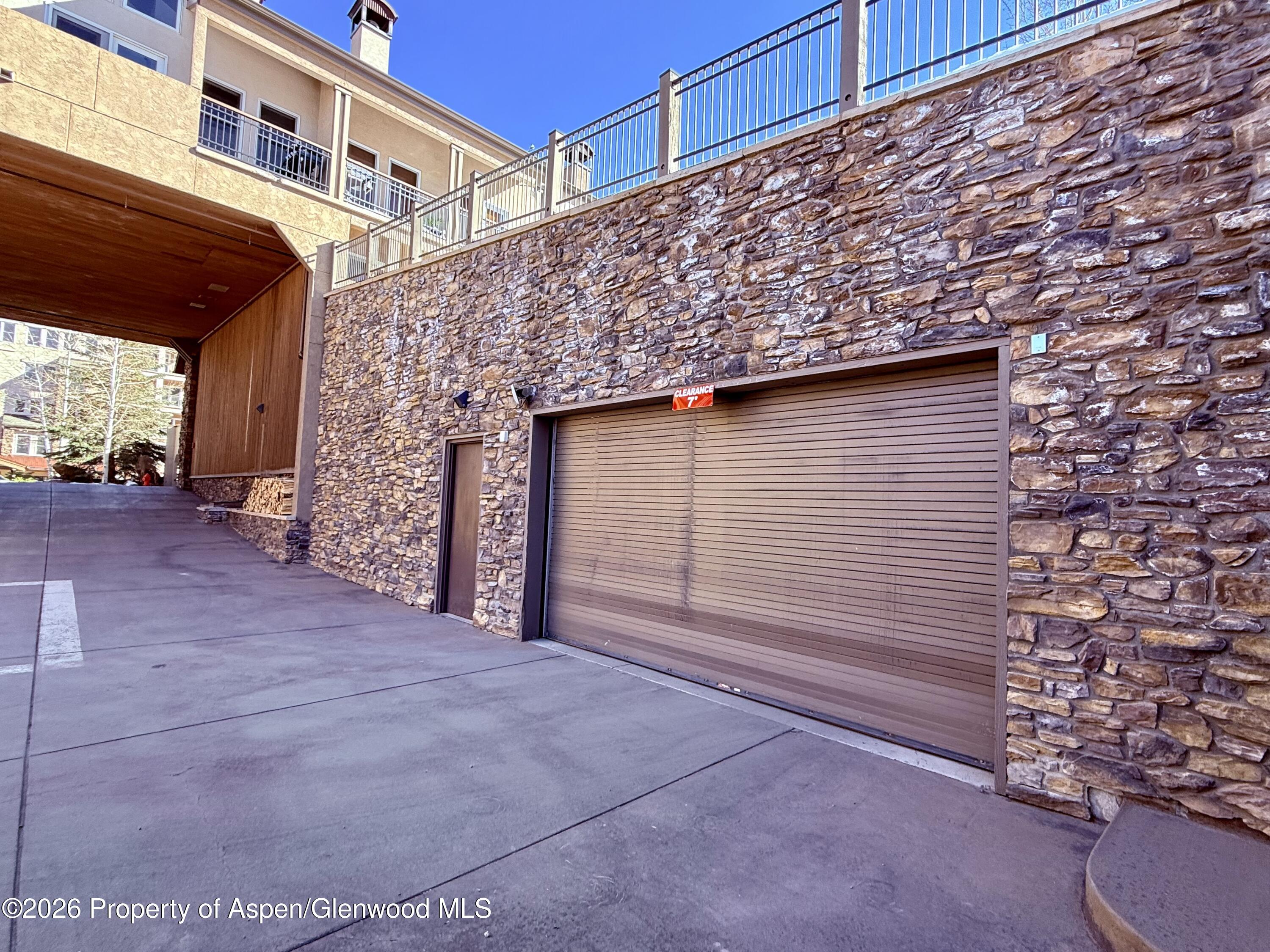 425 Wood Road Snowmass Village CO 81615