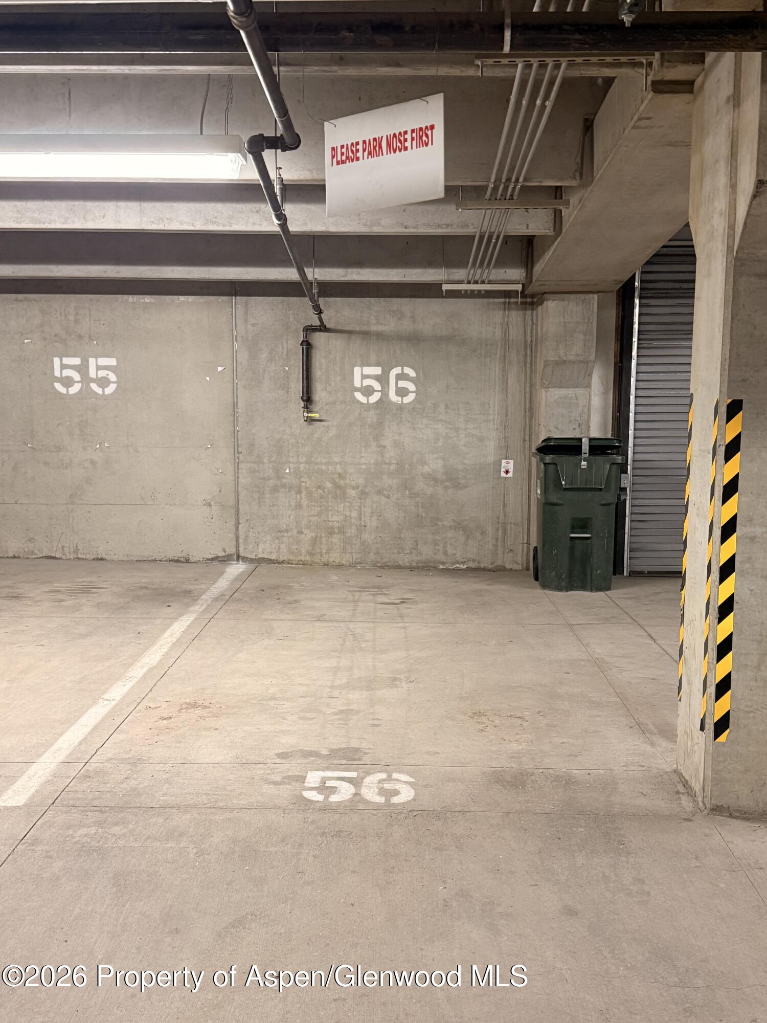 425 Wood Road Snowmass Village CO 81615