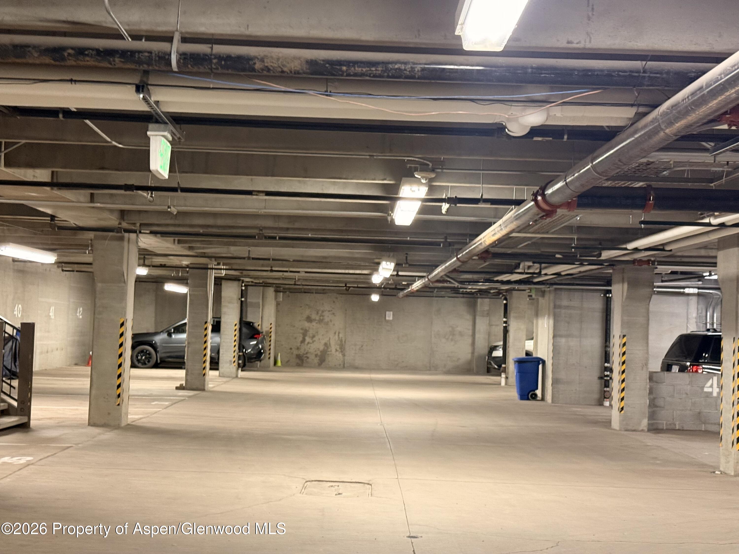 425 Wood Road Snowmass Village CO 81615