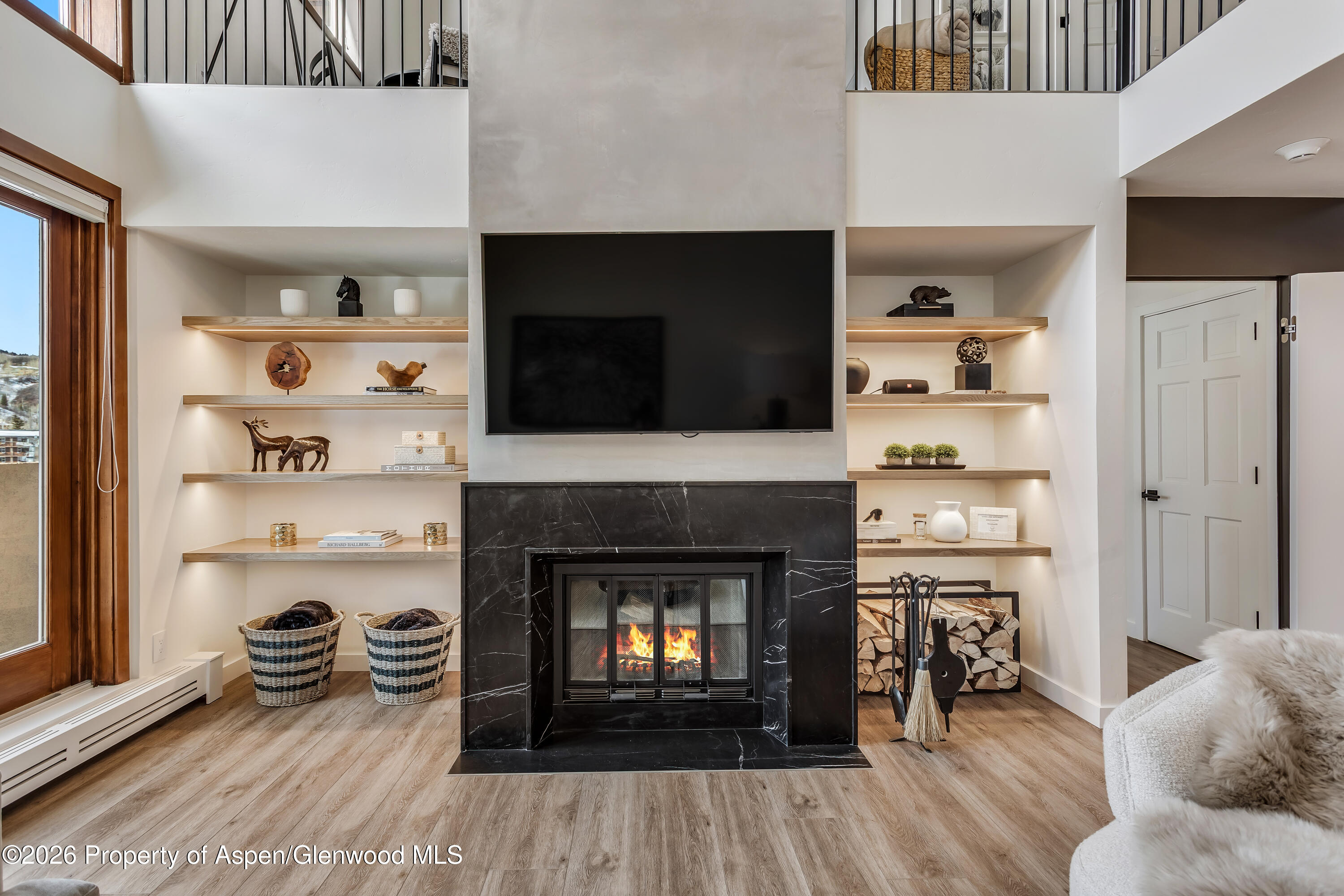 425 Wood Road Snowmass Village CO 81615