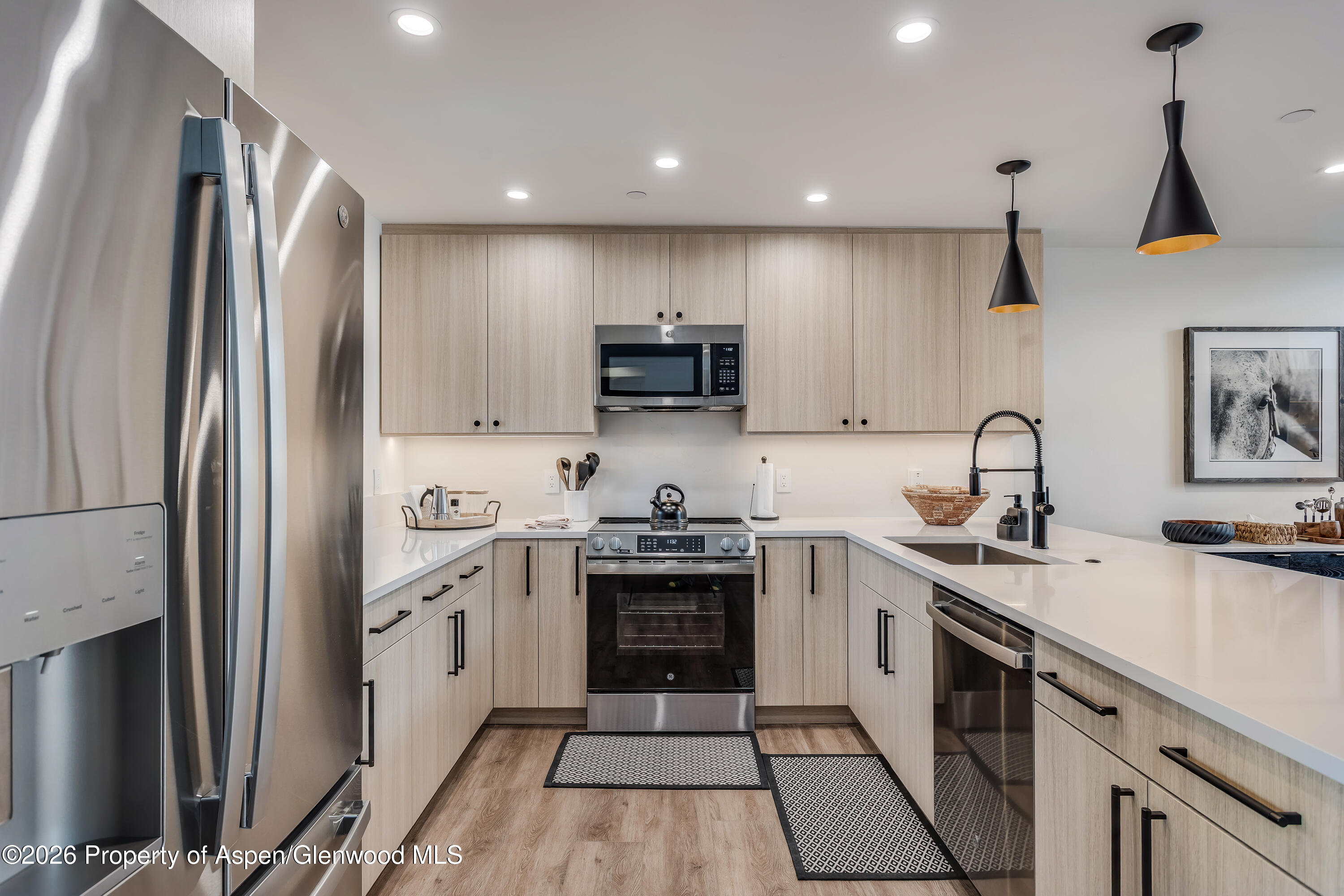 425 Wood Road Snowmass Village CO 81615