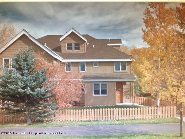 255 Southside Drive Basalt CO 81621